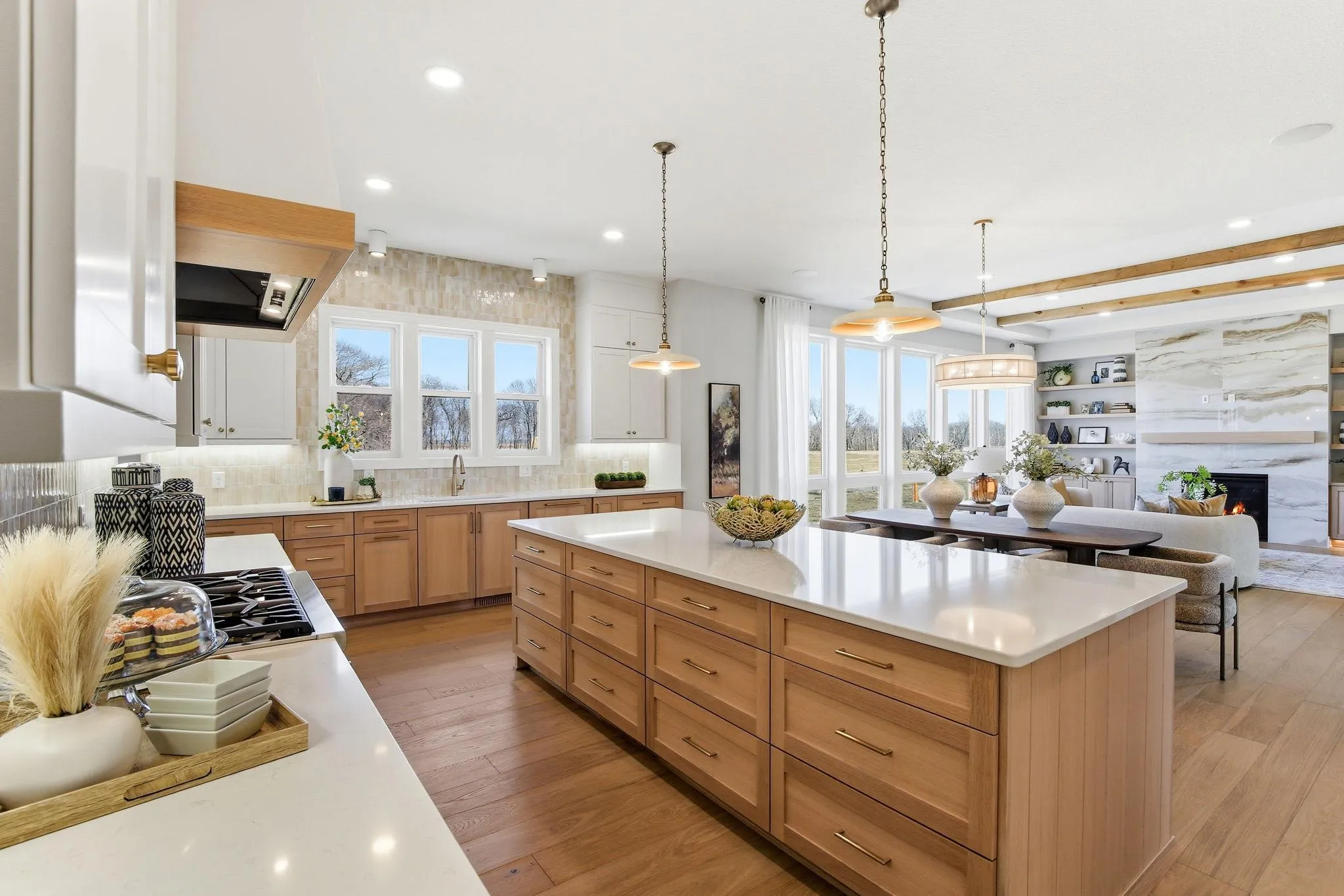Photo 18 of 4779 139th Ne Avenue