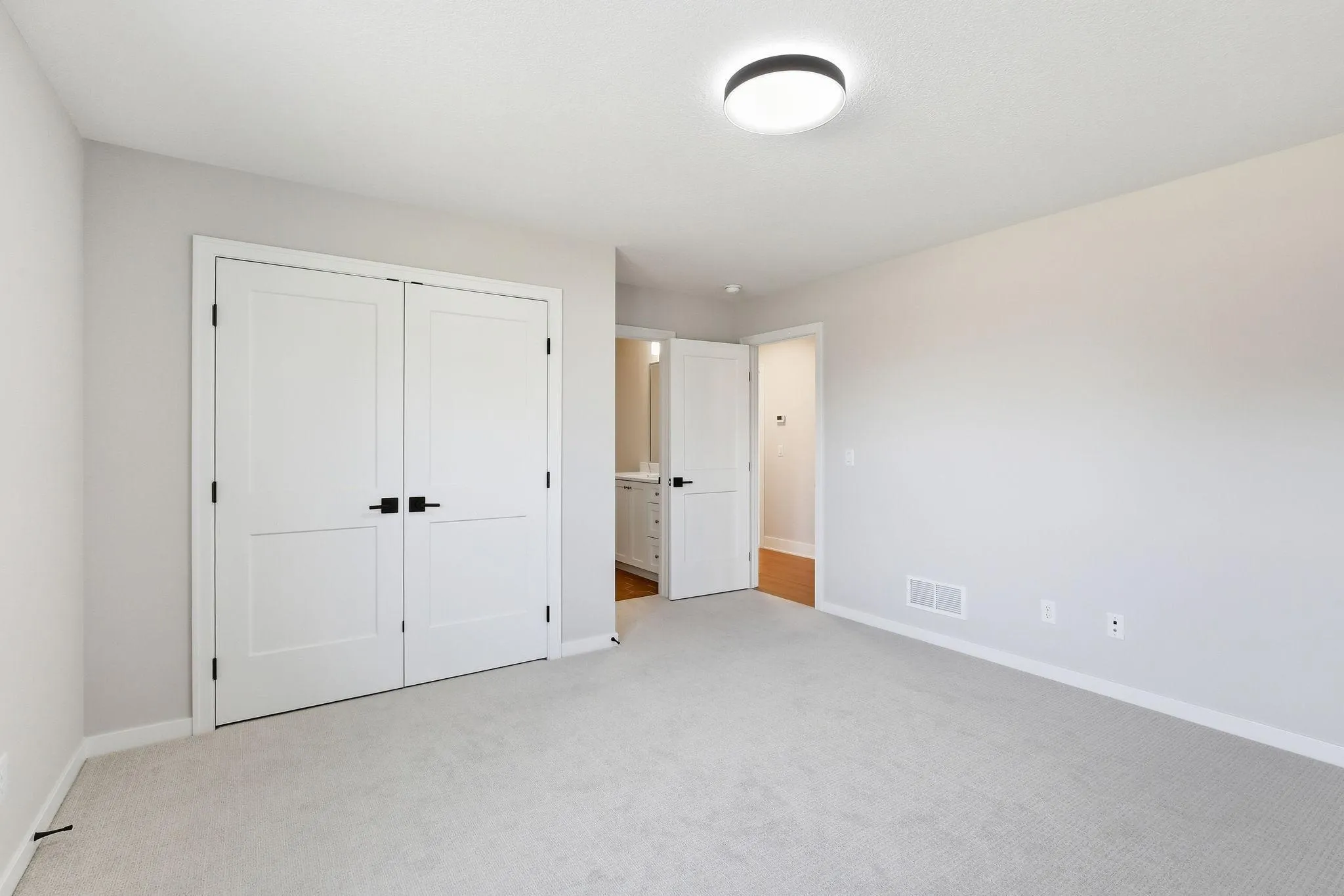 Photo 46 of 4779 139th Ne Avenue