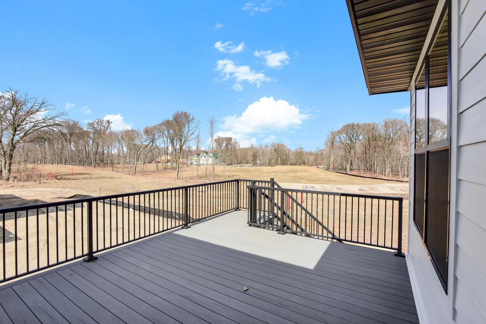 Photo 74 of 4779 139th Ne Avenue