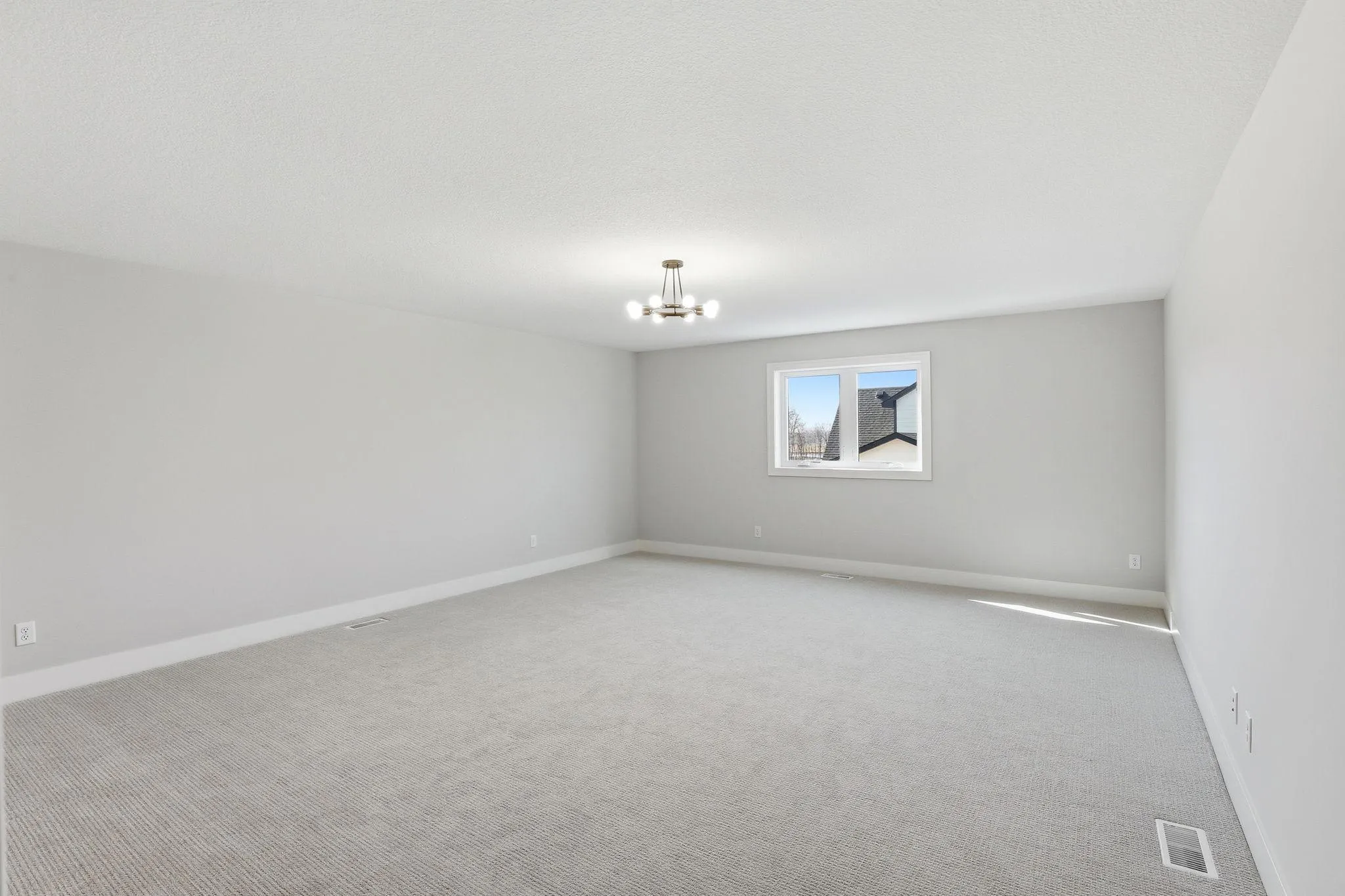 Photo 66 of 4779 139th Ne Avenue