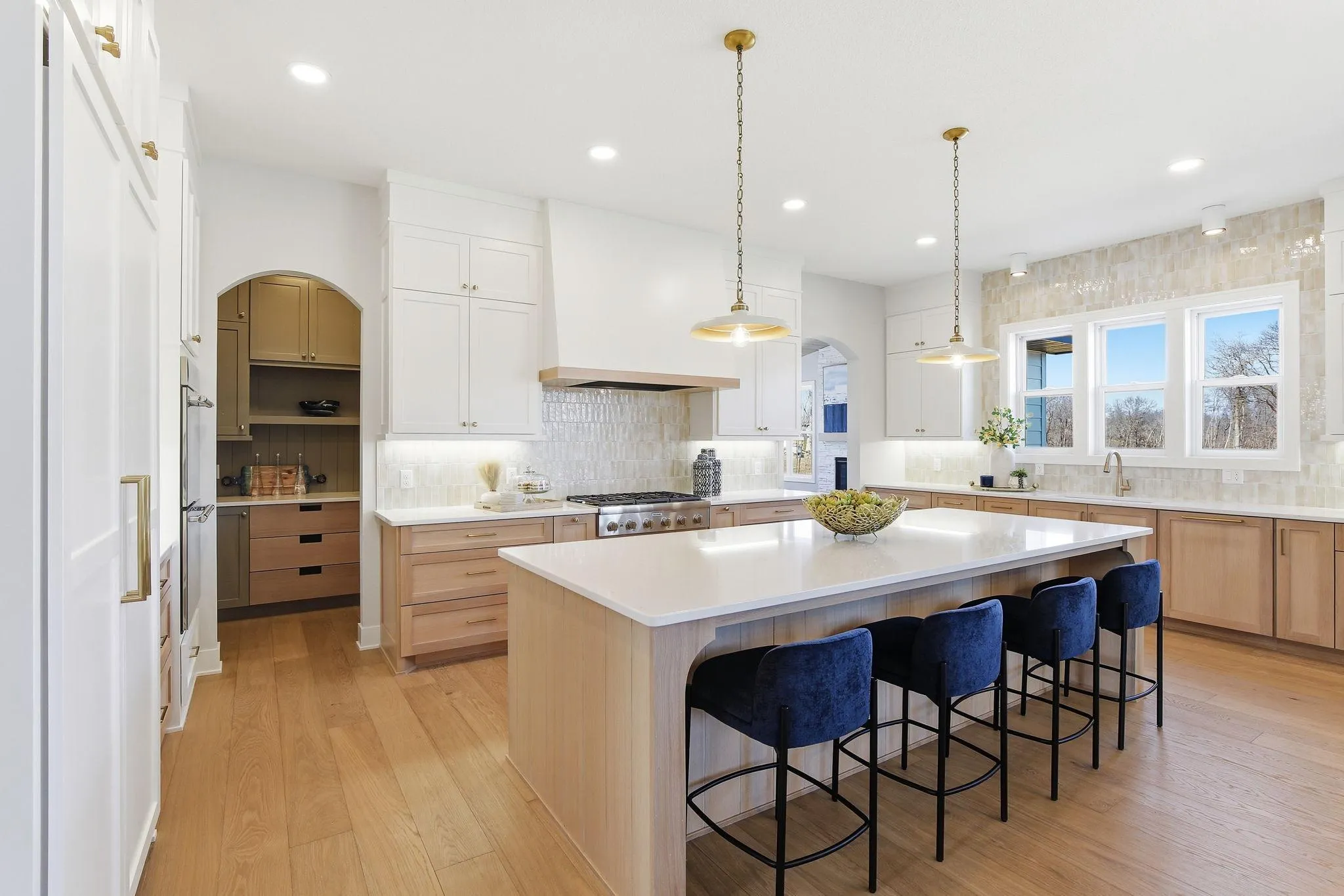 Photo 14 of 4779 139th Ne Avenue