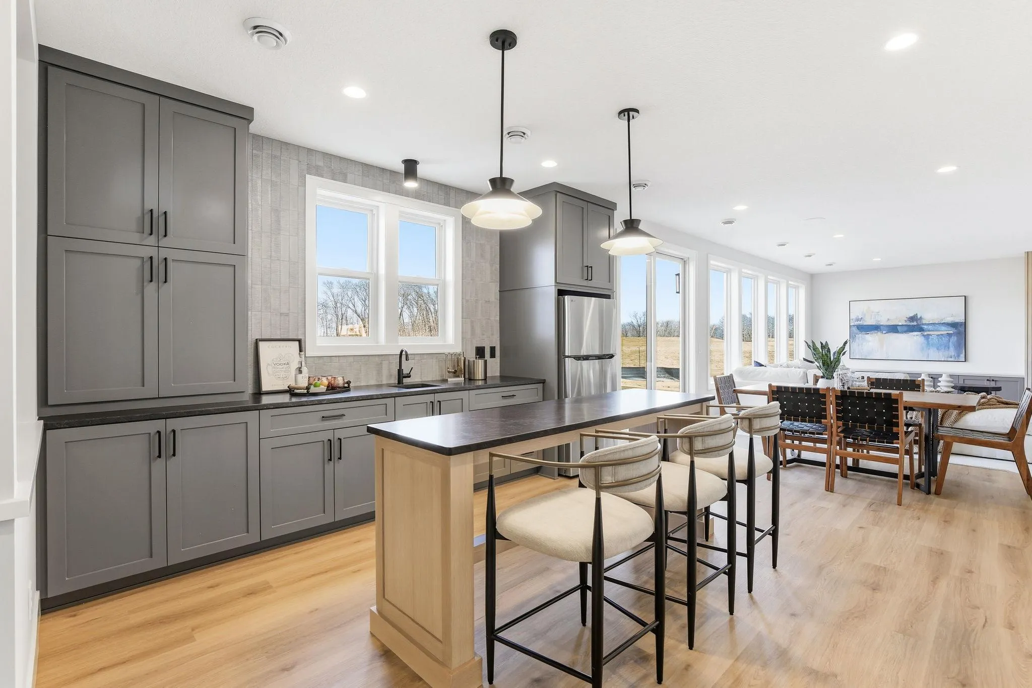 Photo 61 of 4779 139th Ne Avenue