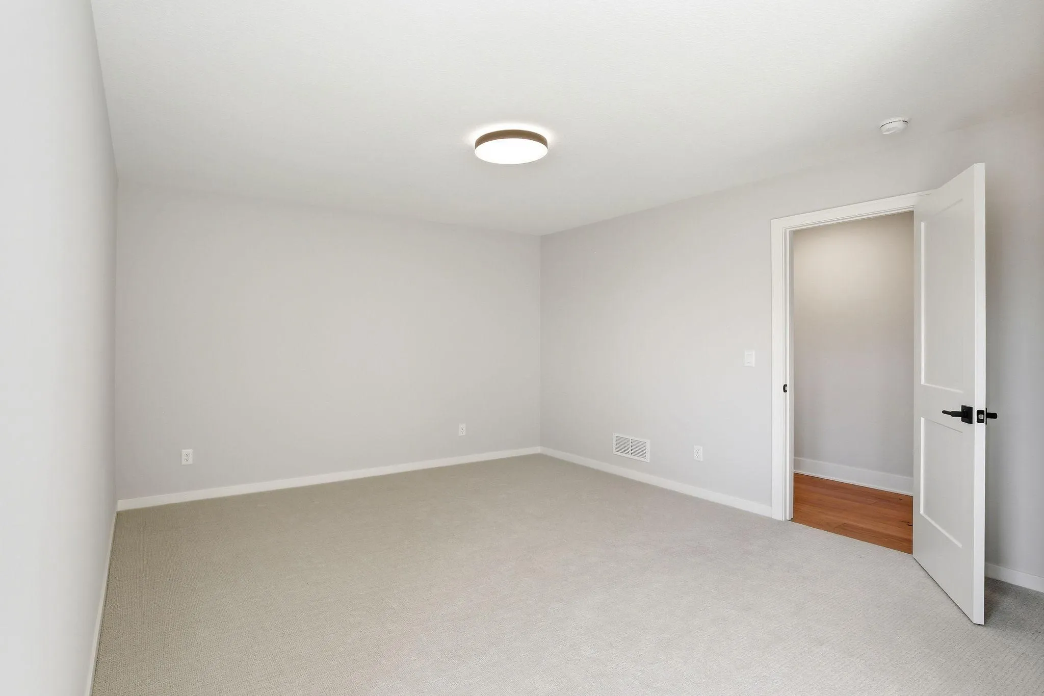 Photo 43 of 4779 139th Ne Avenue