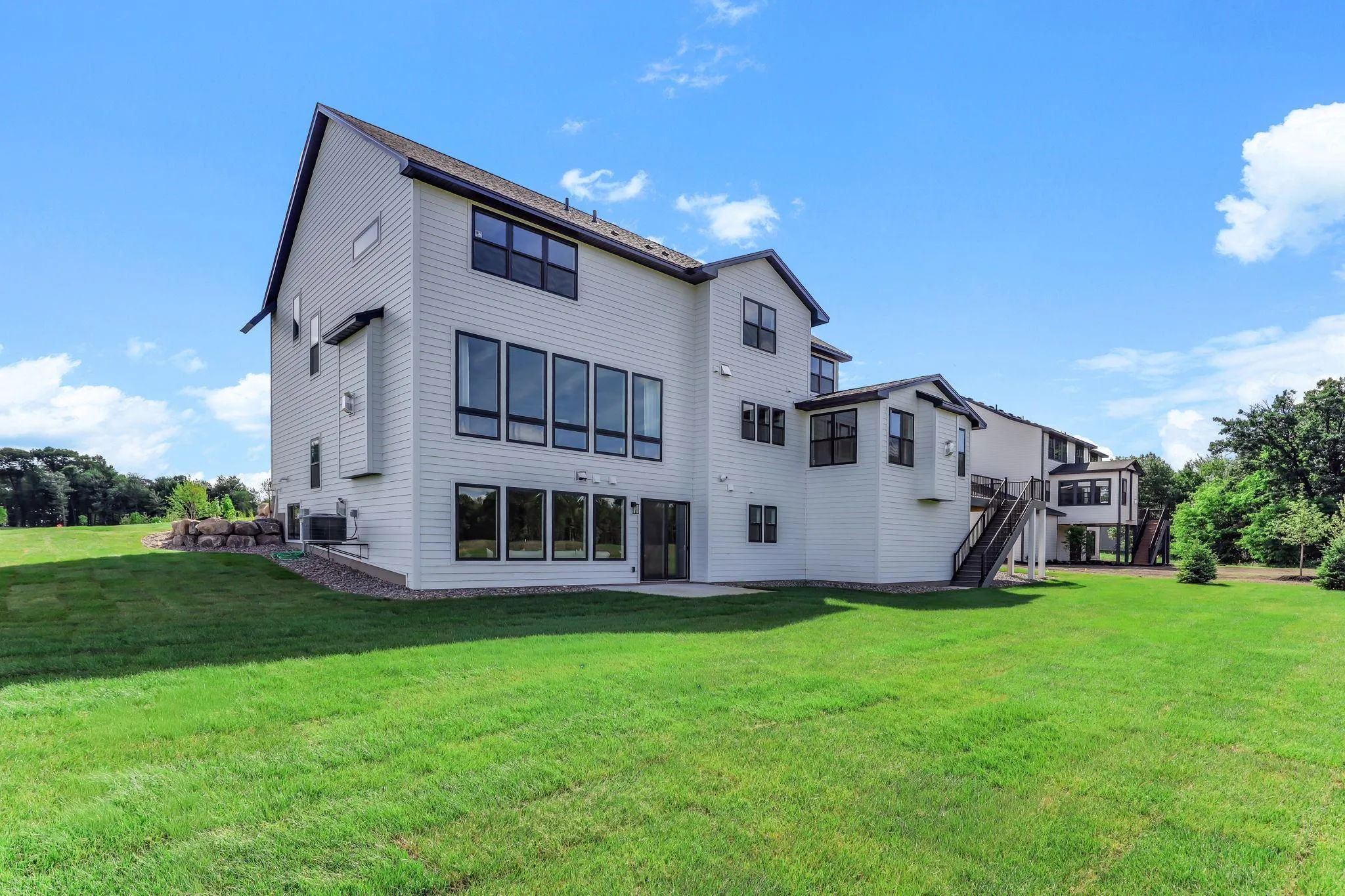 Photo 81 of 4779 139th Ne Avenue