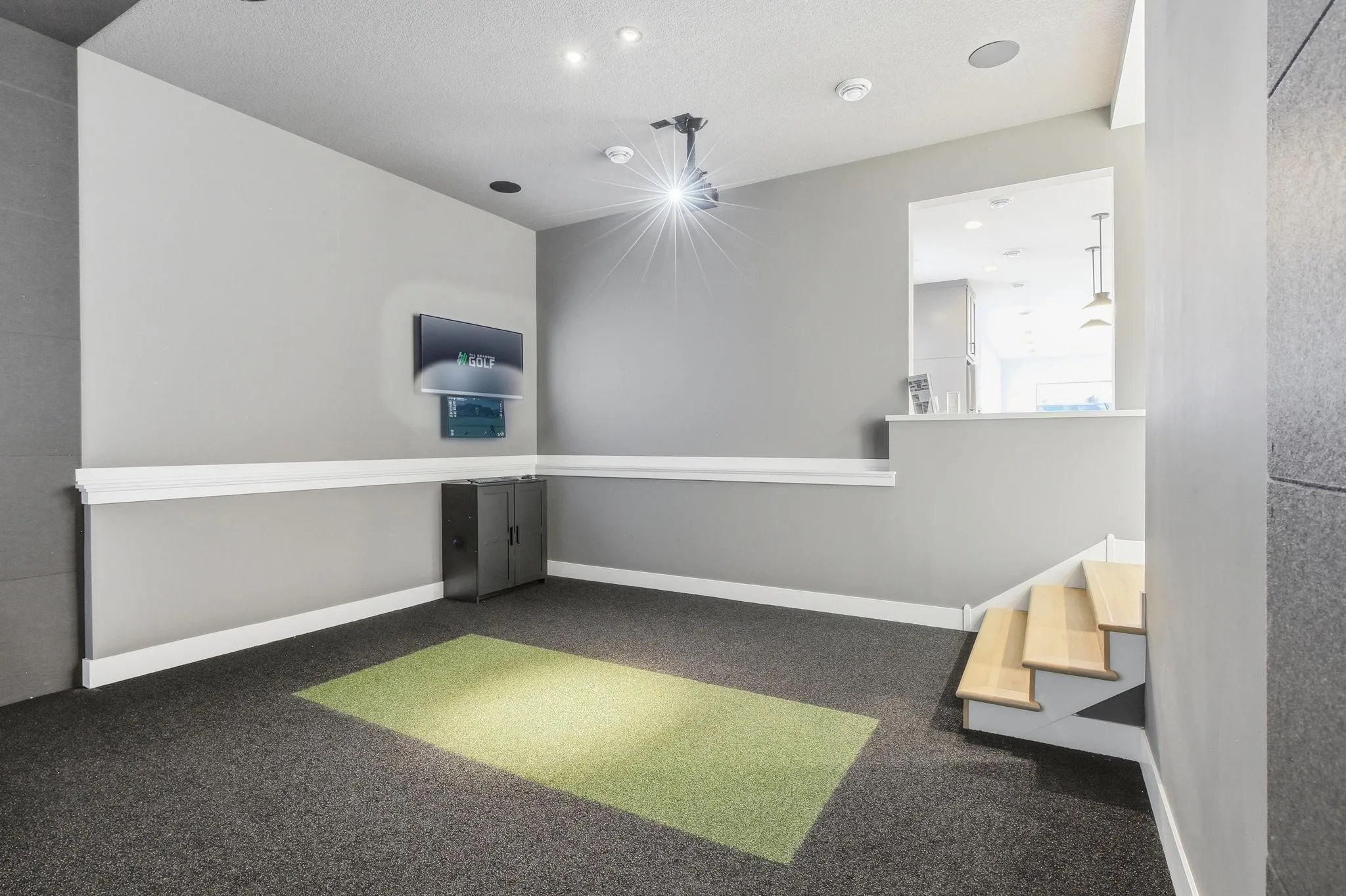 Photo 63 of 4779 139th Ne Avenue