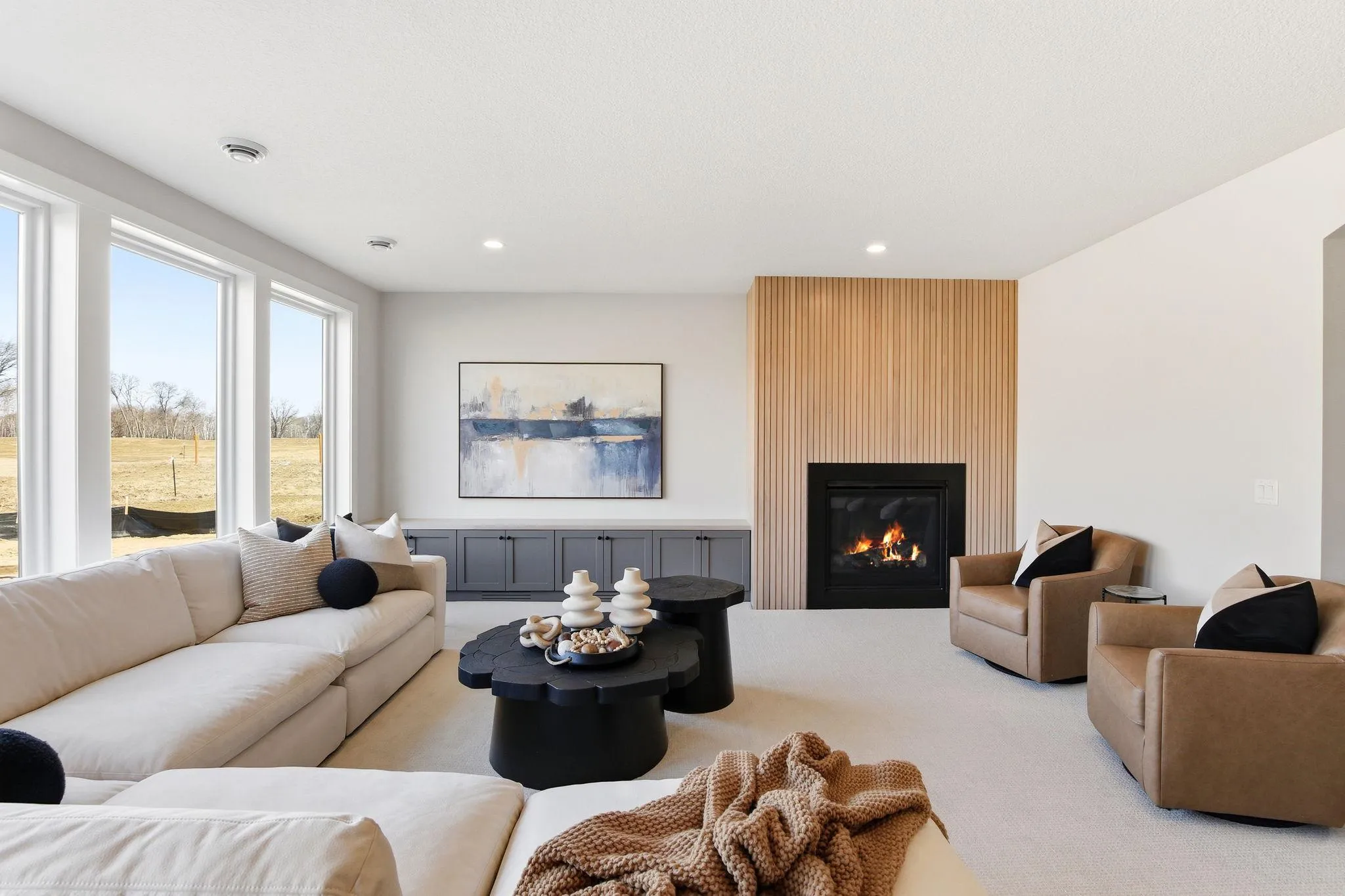 Photo 52 of 4779 139th Ne Avenue