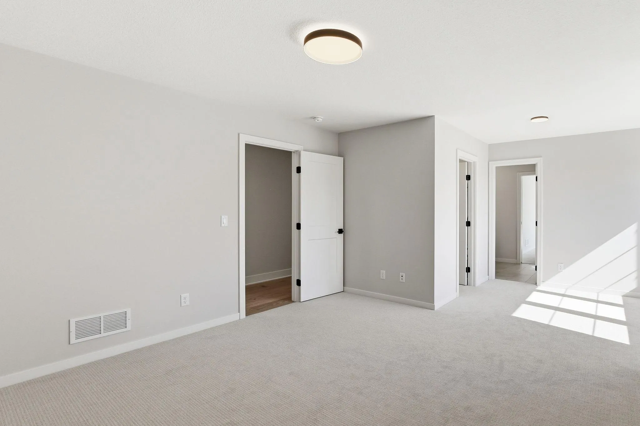 Photo 44 of 4779 139th Ne Avenue