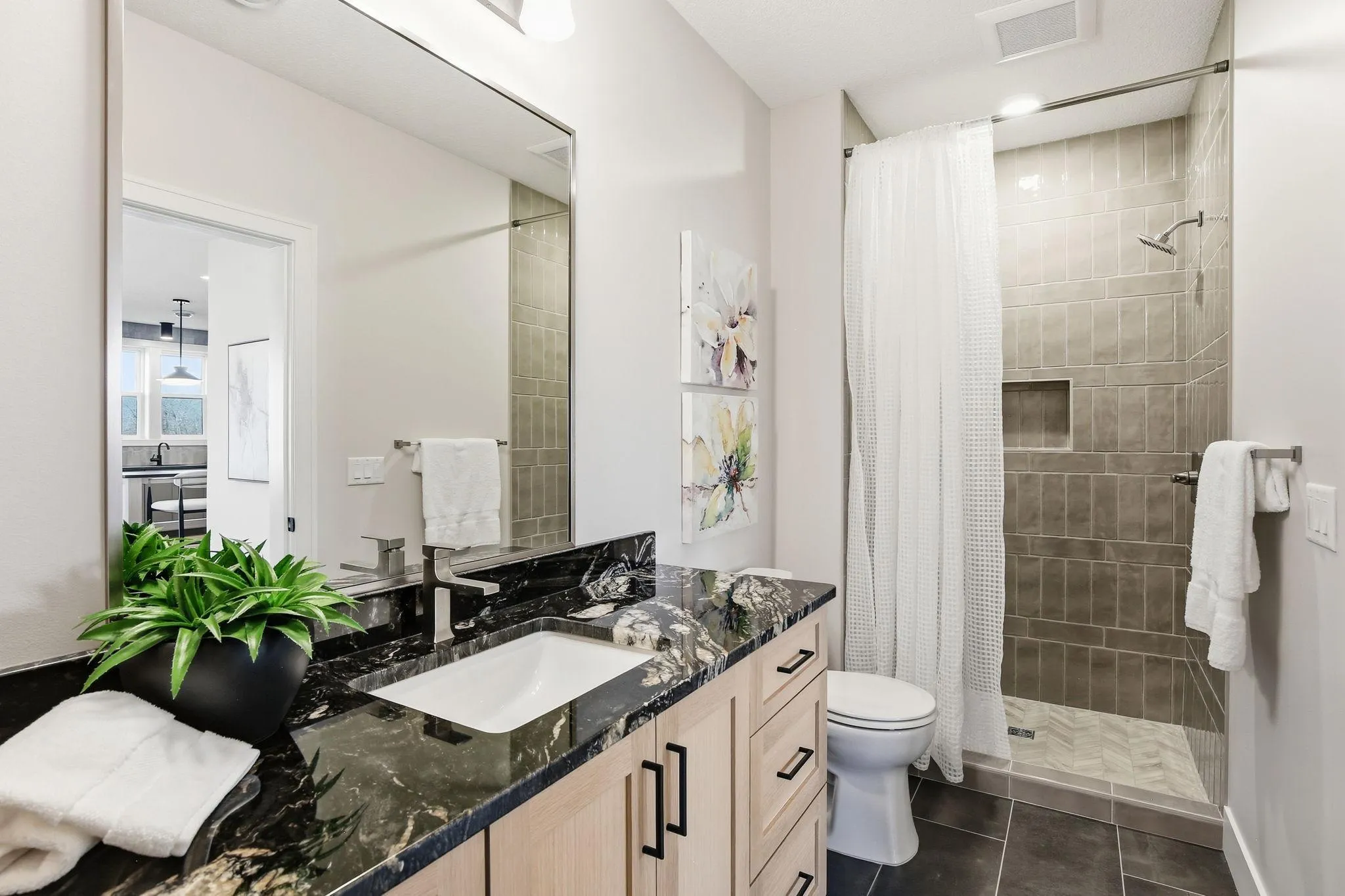Photo 57 of 4779 139th Ne Avenue