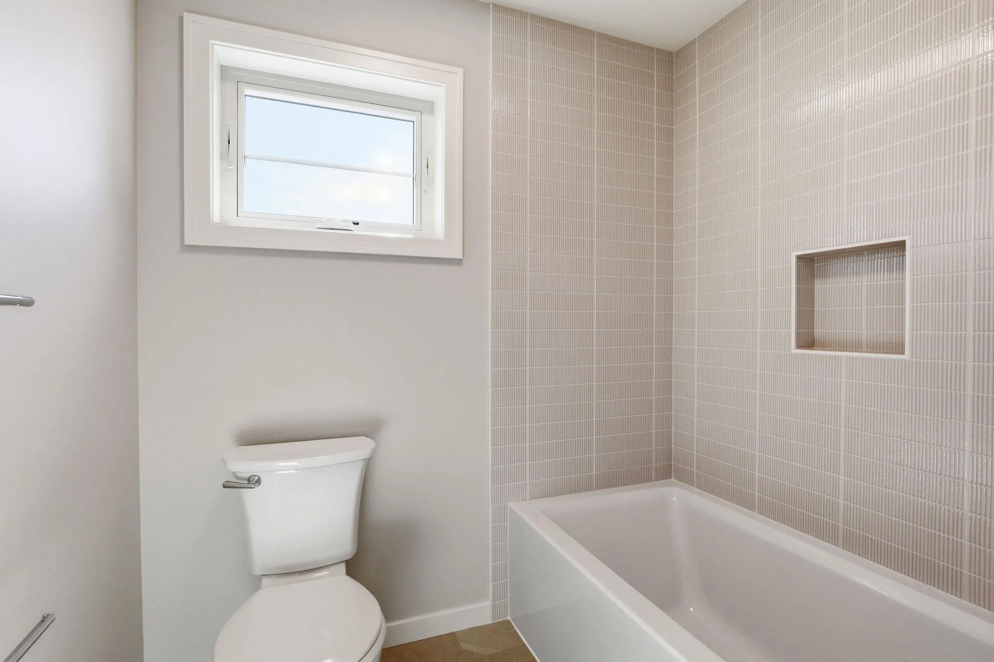 Photo 48 of 4779 139th Ne Avenue