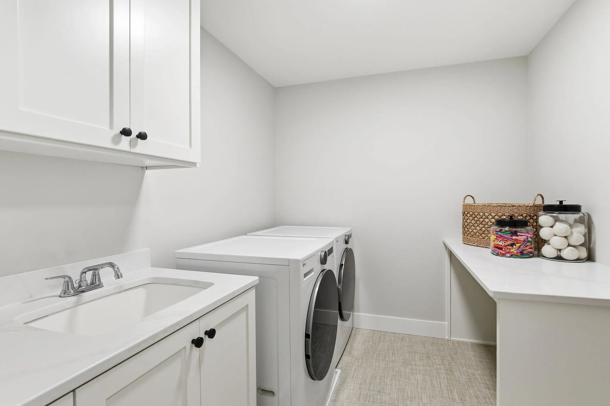 Photo 68 of 4779 139th Ne Avenue