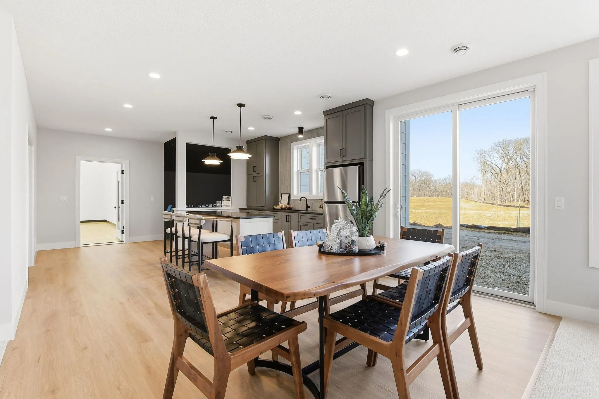 Photo 55 of 4779 139th Ne Avenue