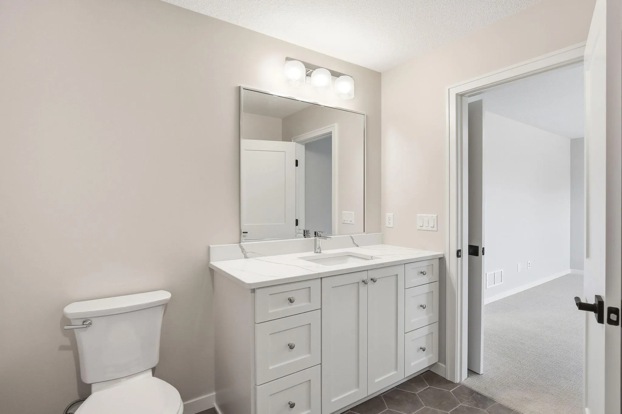 Photo 69 of 4779 139th Ne Avenue