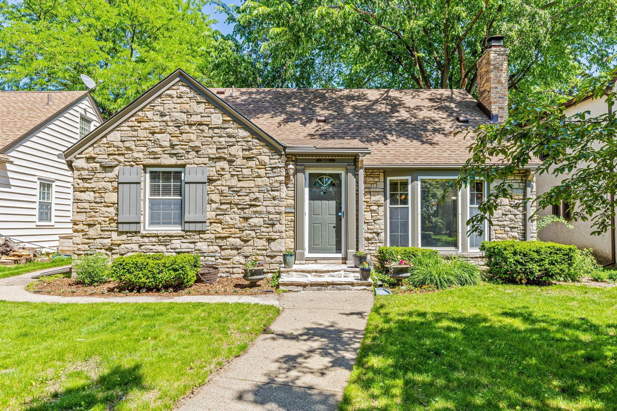 Residential For Sale
