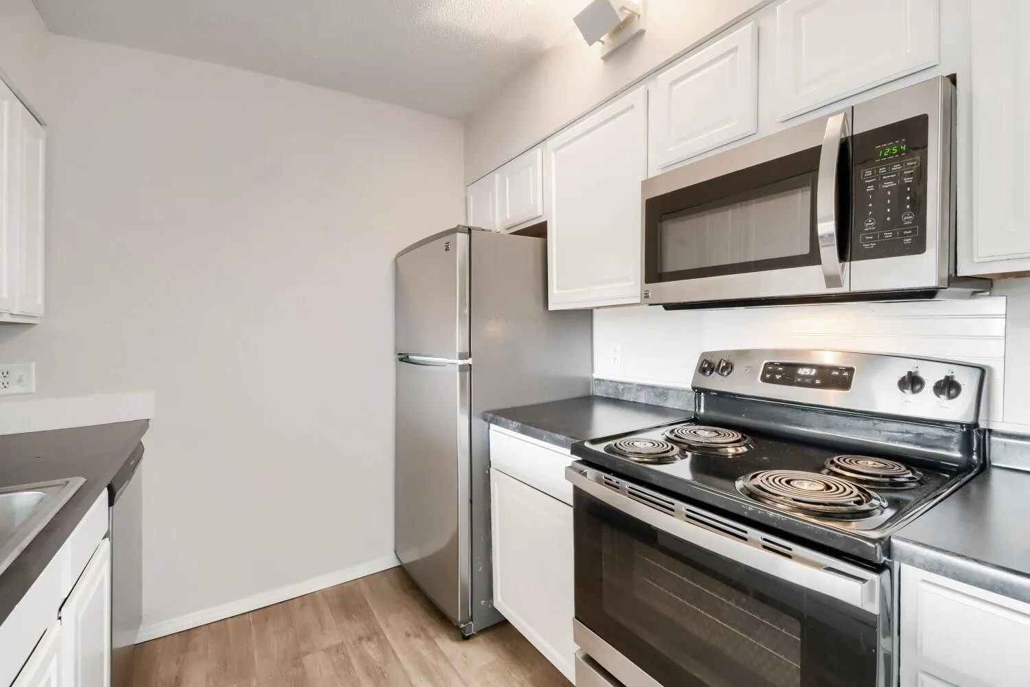 Photo 10 of 291 7th W Street Unit 1702