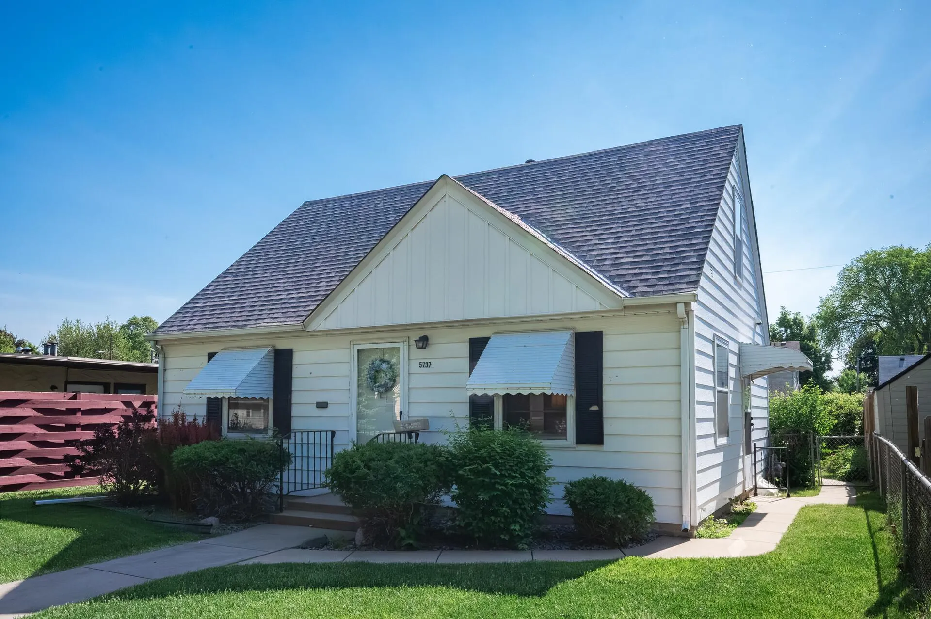 Residential For Sale