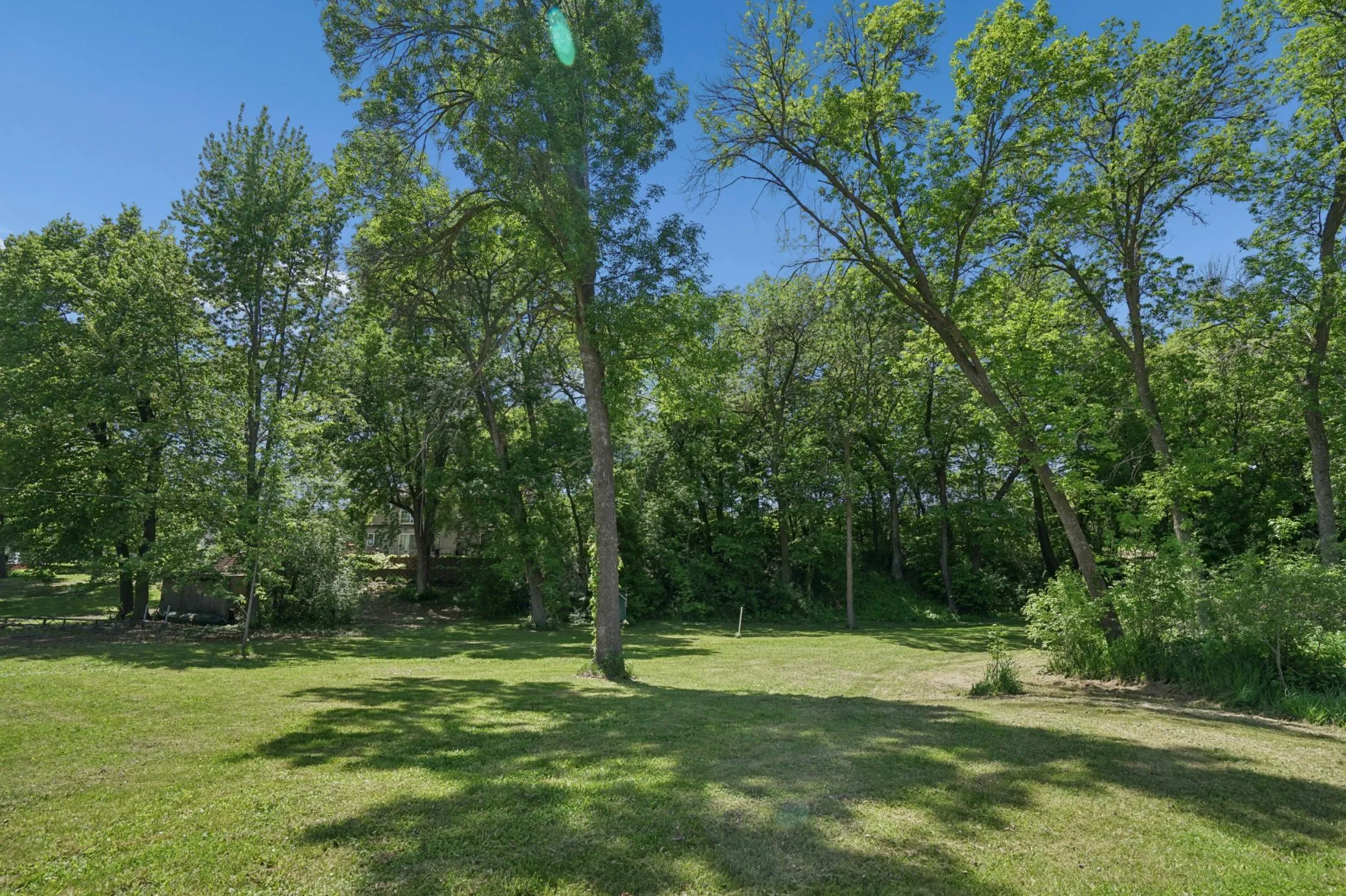 Photo 4 of 4382 Fillmore Nw Avenue