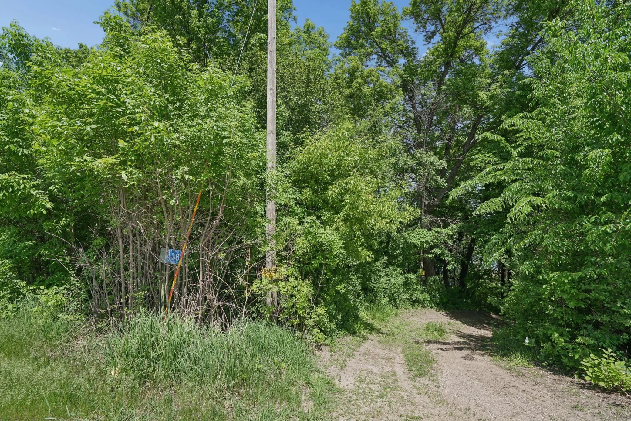 Photo 16 of 4382 Fillmore Nw Avenue