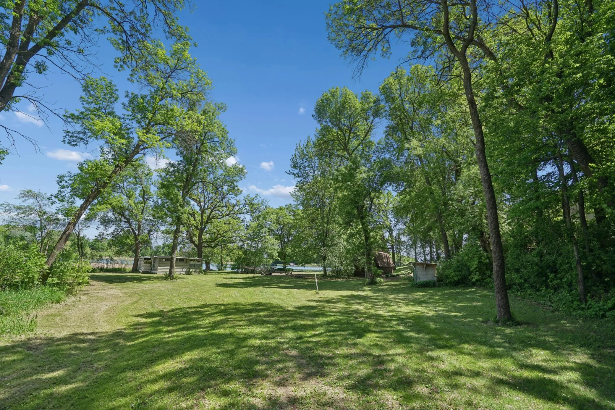 Photo 7 of 4382 Fillmore Nw Avenue