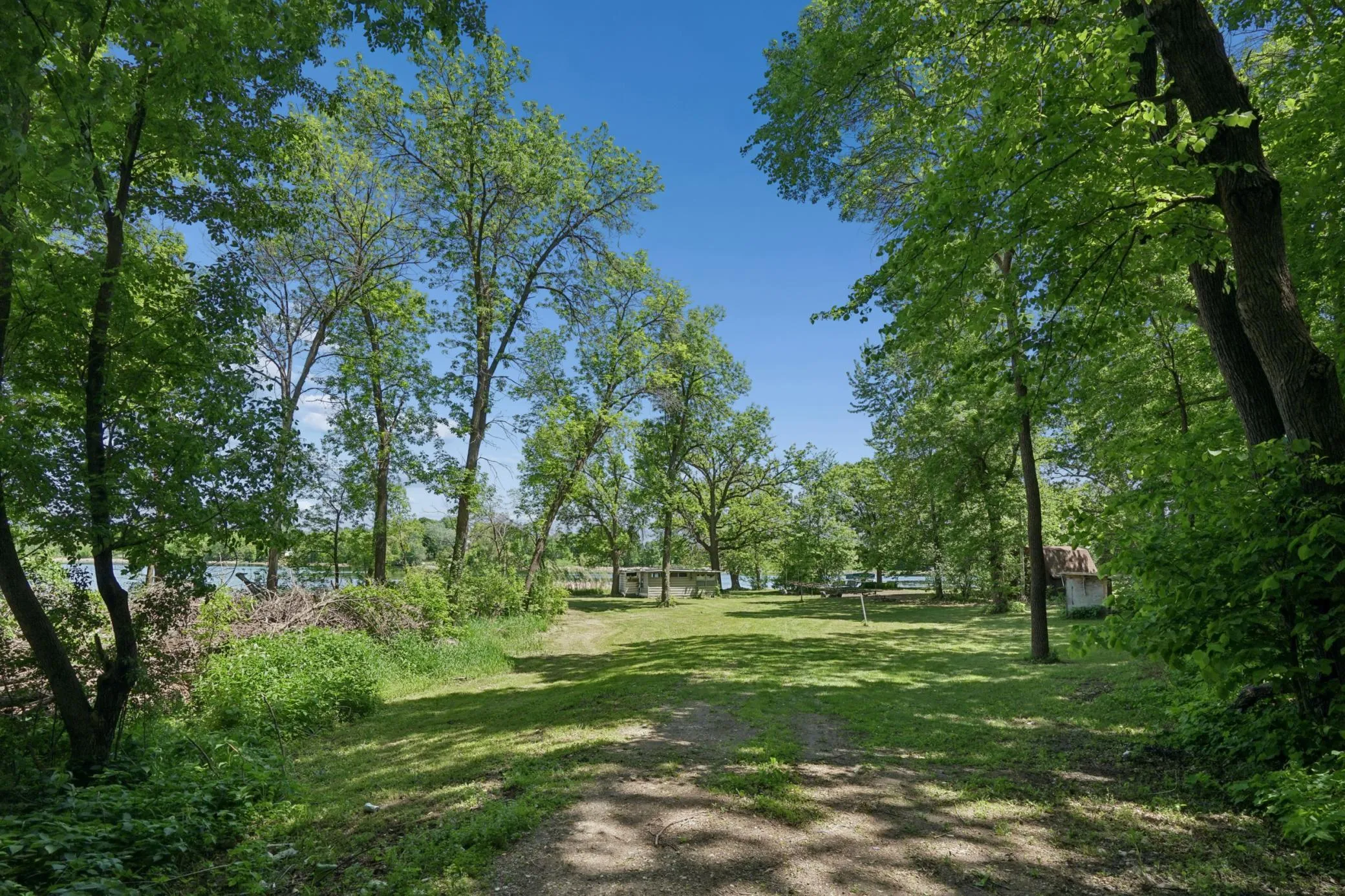 Photo 19 of 4382 Fillmore Nw Avenue