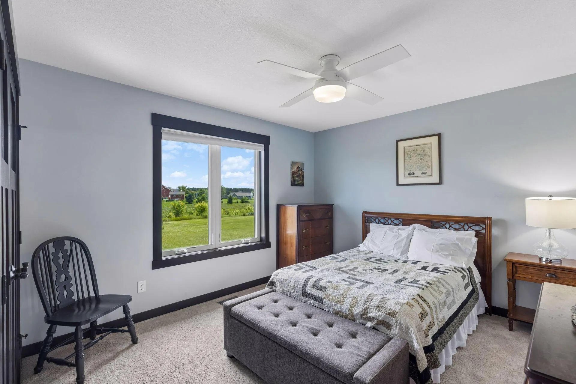 Photo 21 of 1527 96th Street
