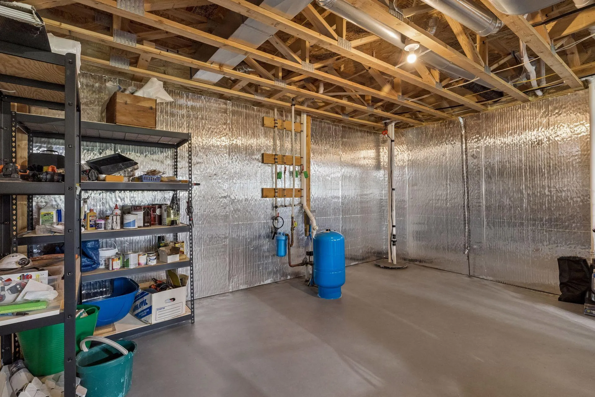 Photo 64 of 1527 96th Street