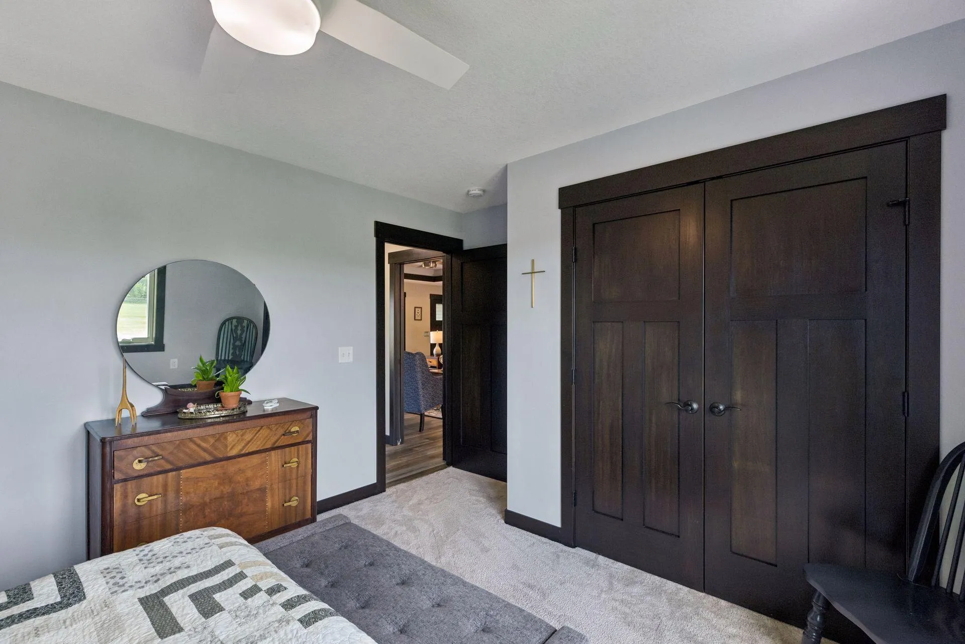 Photo 49 of 1527 96th Street