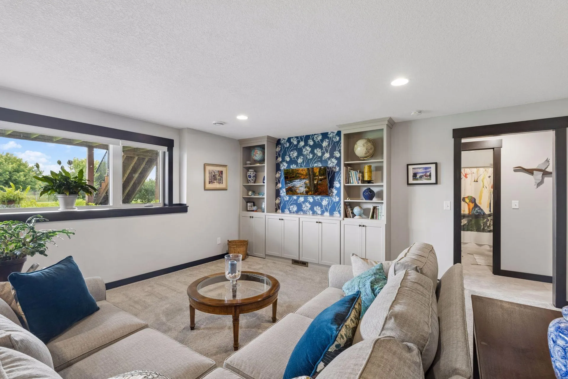 Photo 27 of 1527 96th Street