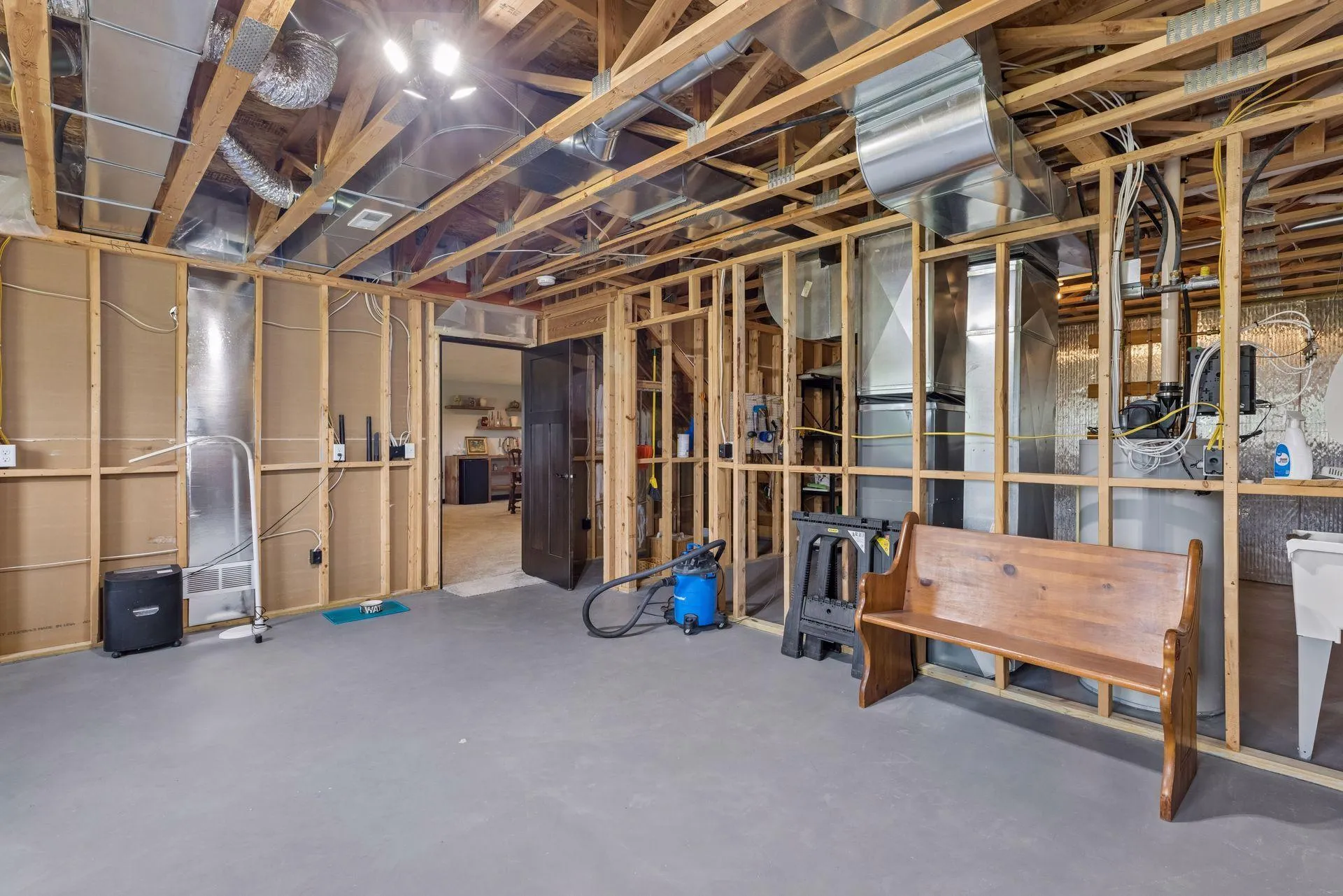 Photo 63 of 1527 96th Street