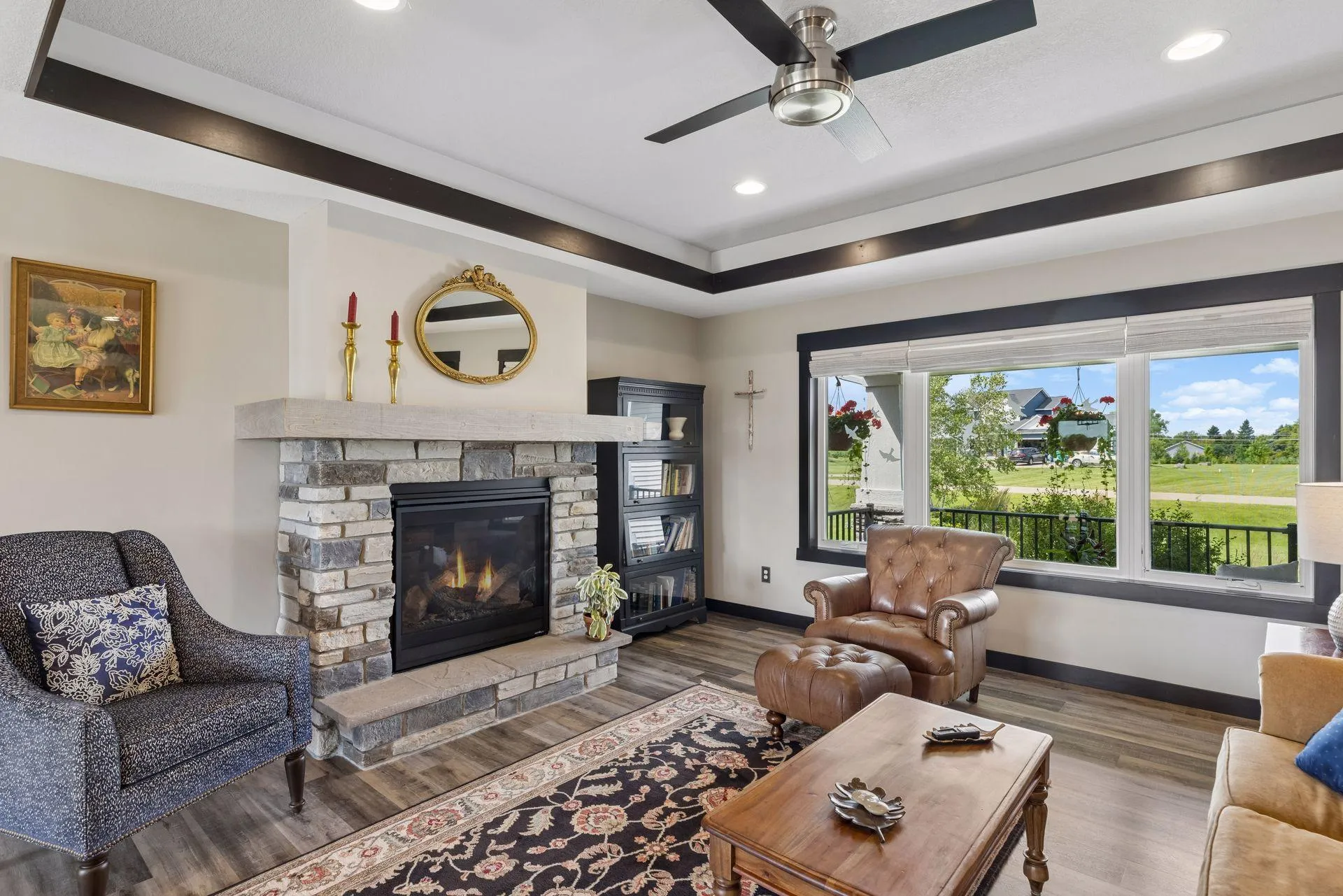 Photo 9 of 1527 96th Street