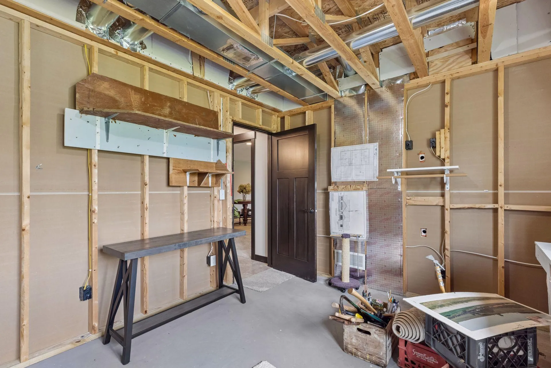 Photo 60 of 1527 96th Street