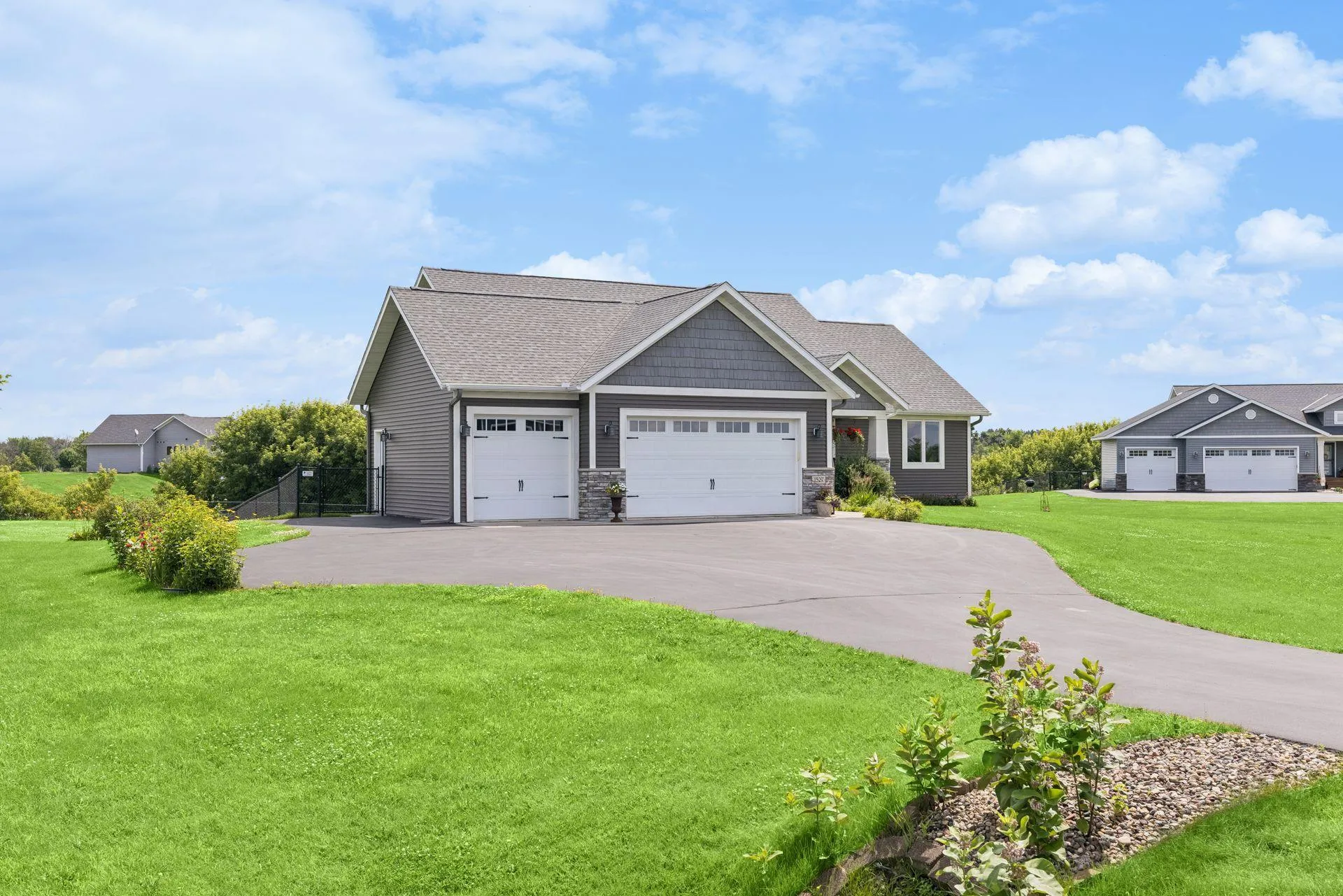 Photo 85 of 1527 96th Street