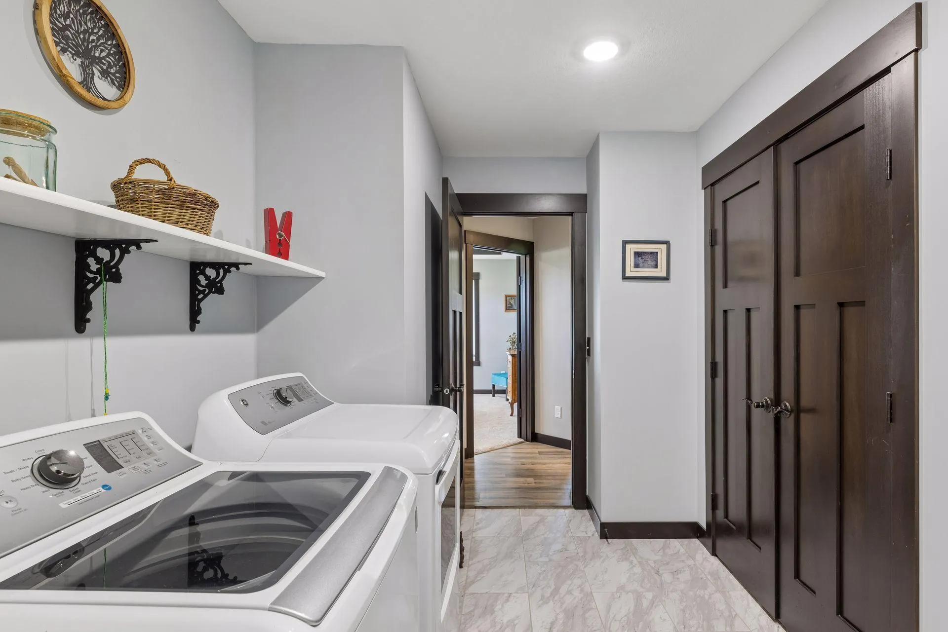 Photo 54 of 1527 96th Street
