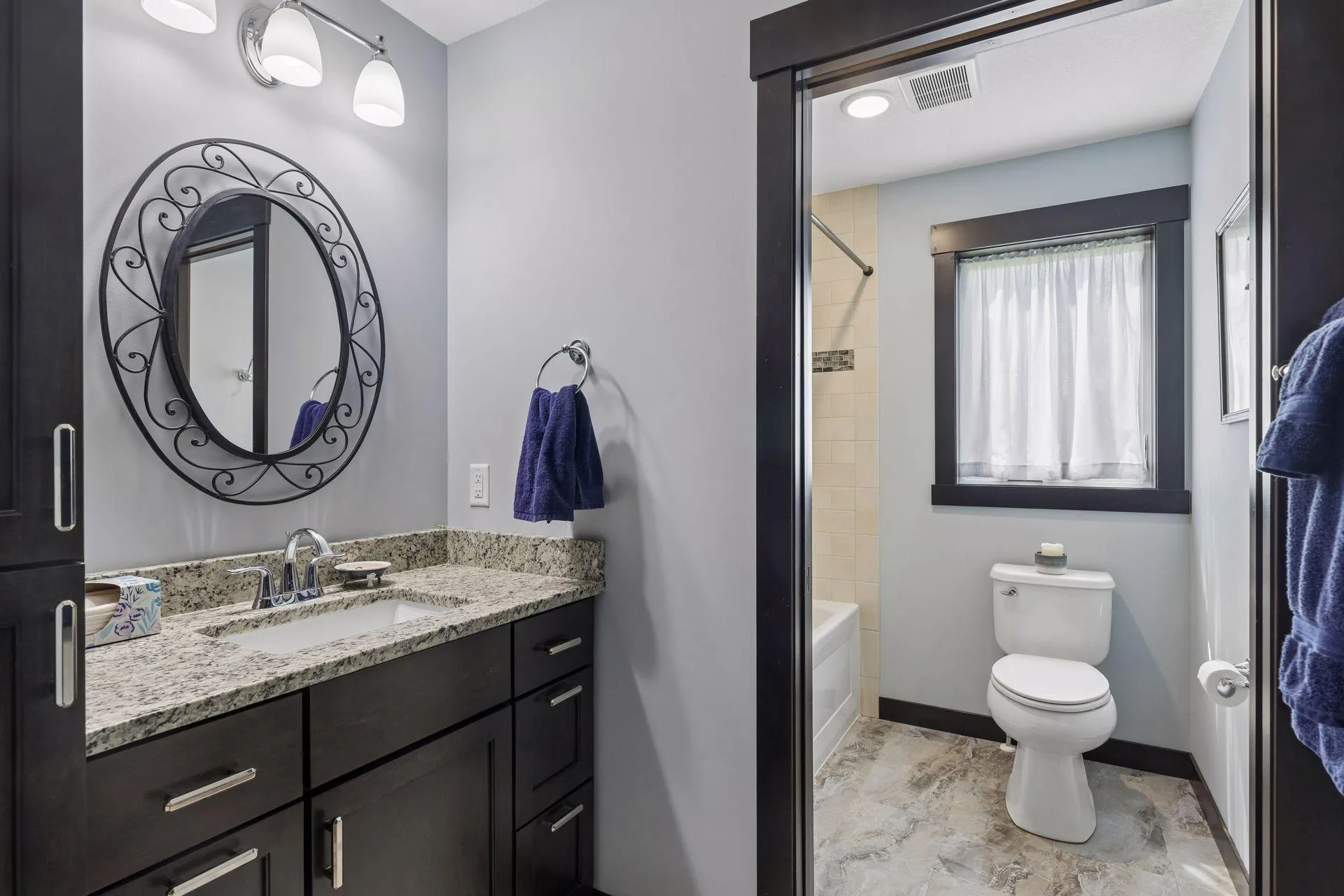 Photo 23 of 1527 96th Street