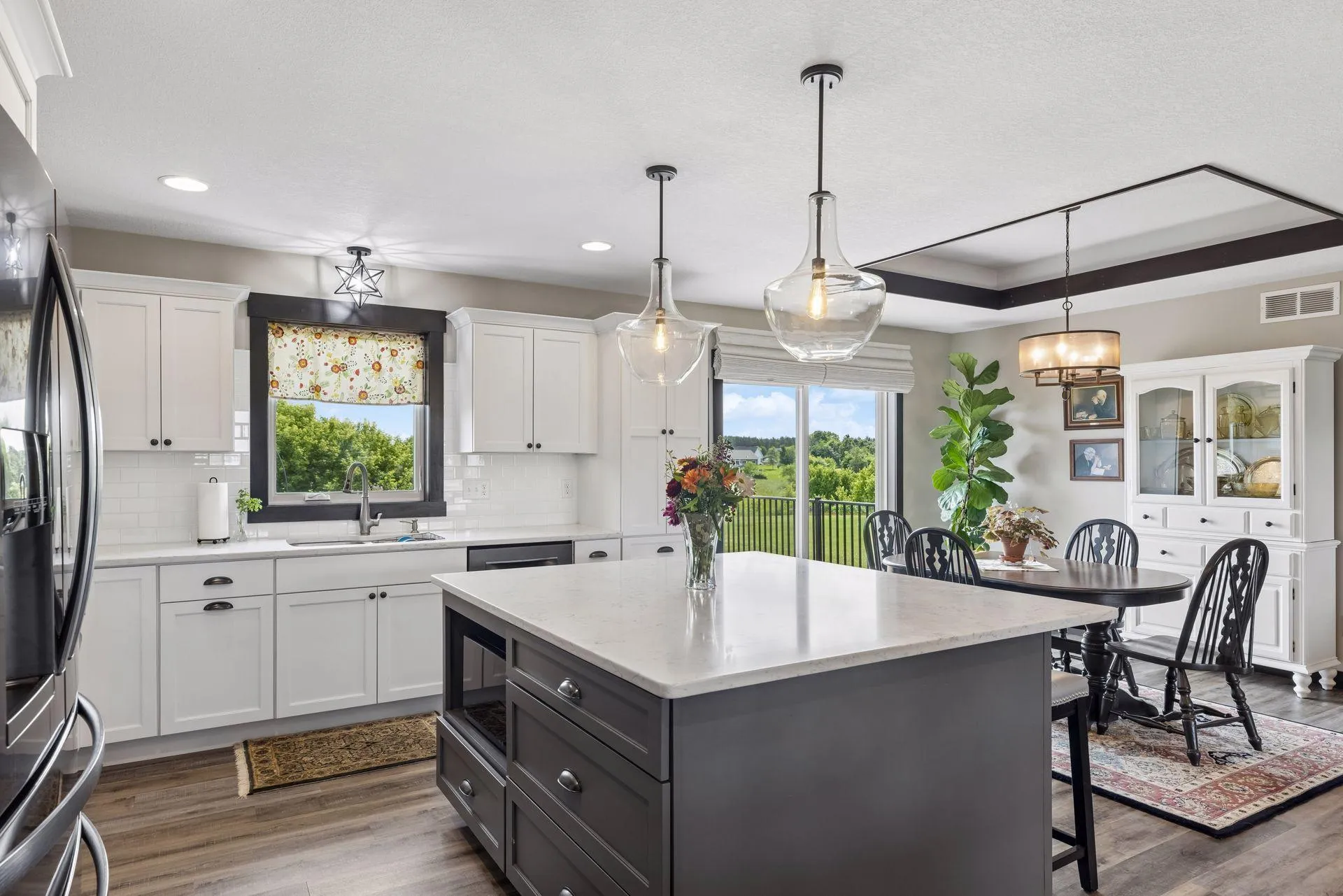Photo 15 of 1527 96th Street