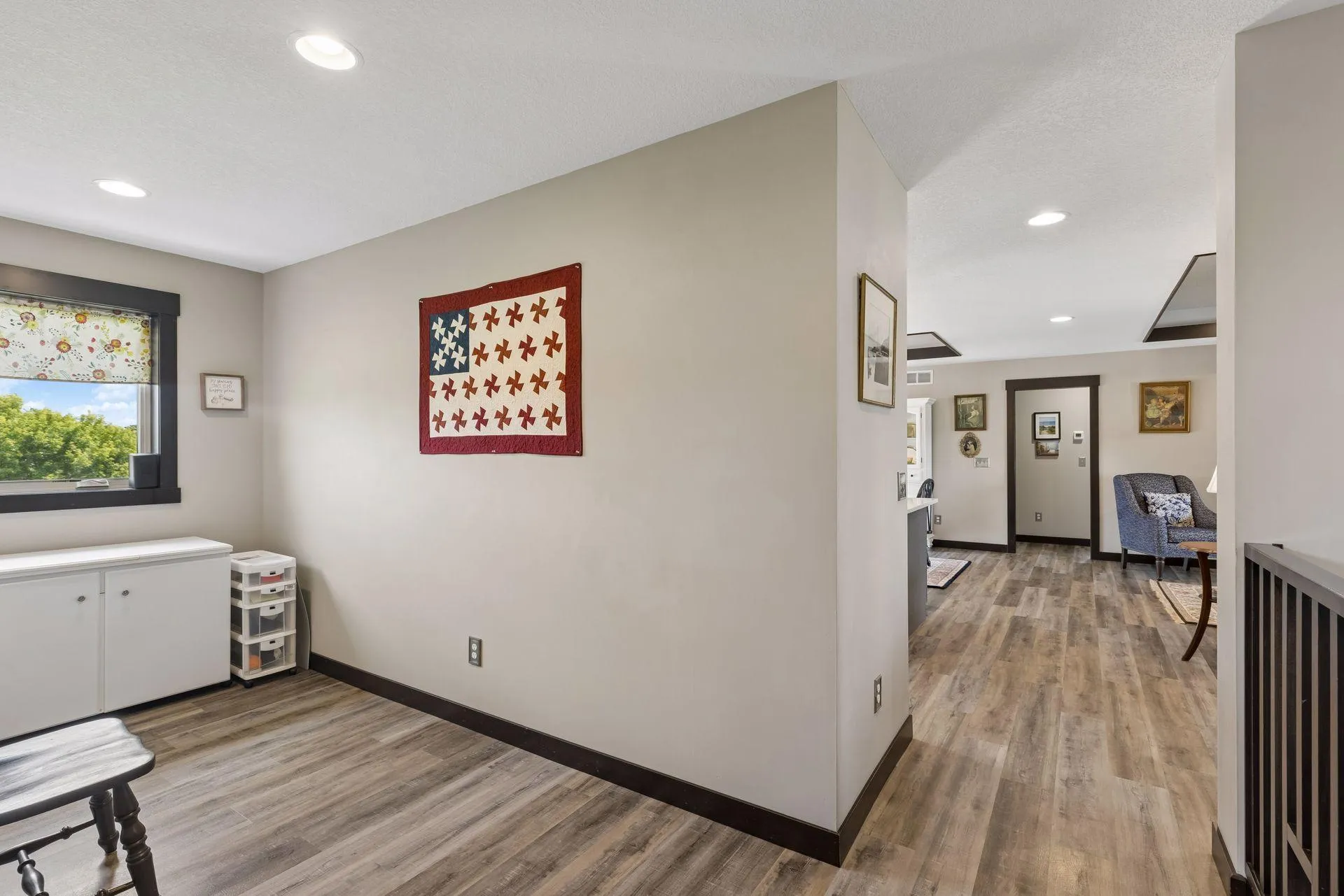 Photo 53 of 1527 96th Street