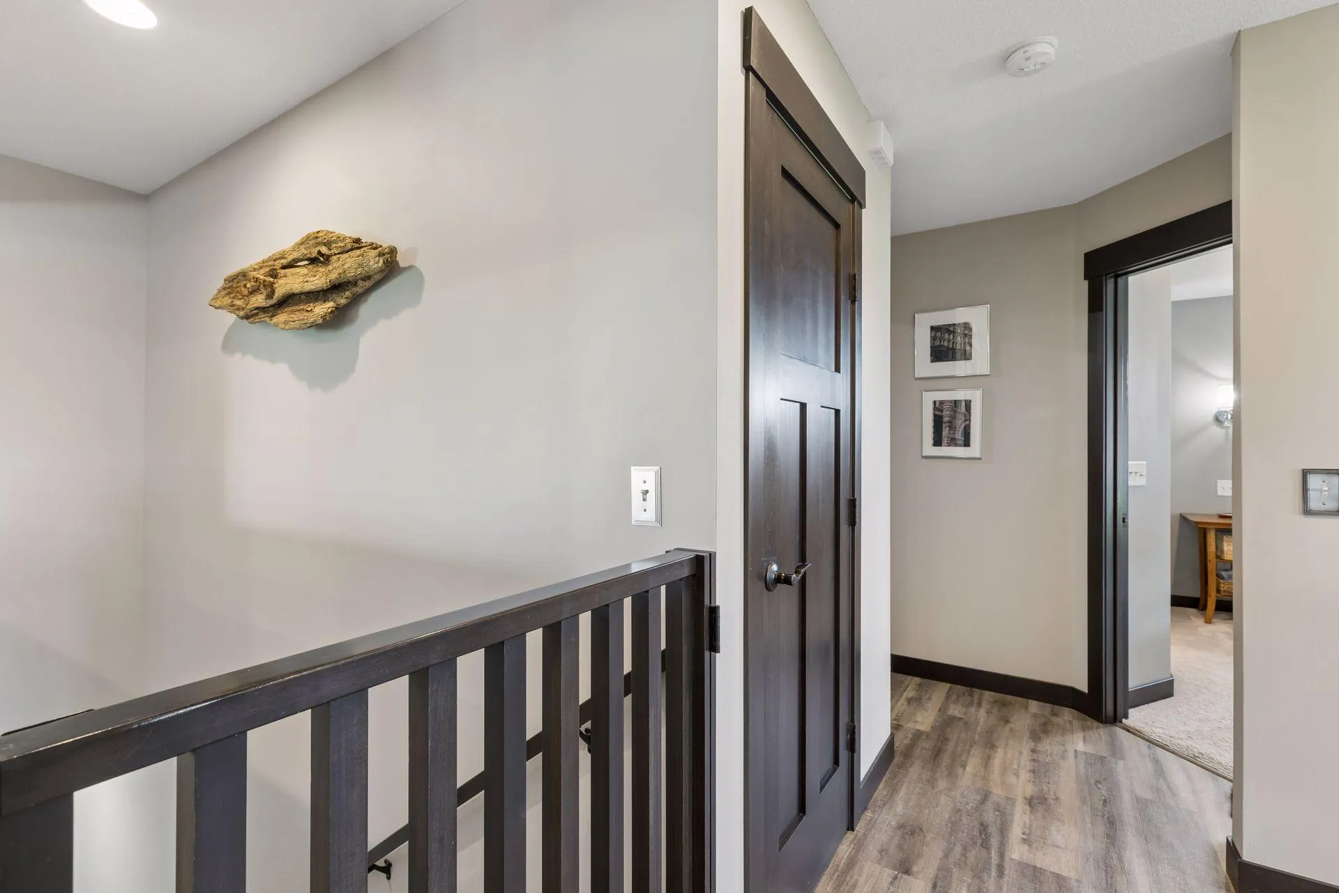 Photo 52 of 1527 96th Street