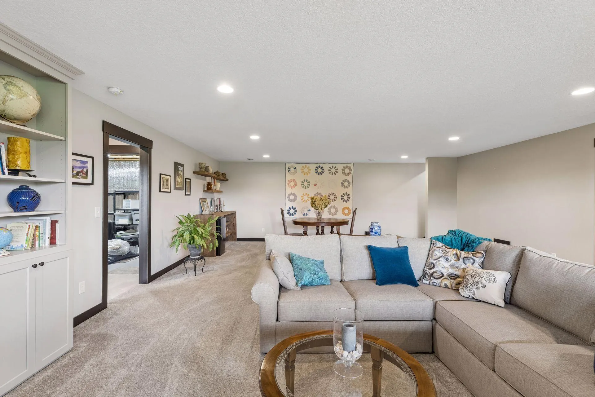 Photo 57 of 1527 96th Street