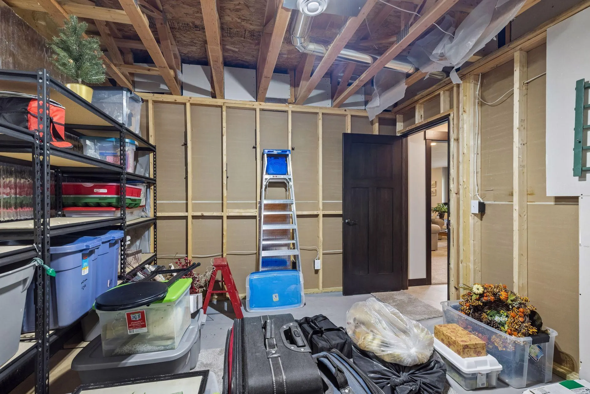 Photo 61 of 1527 96th Street