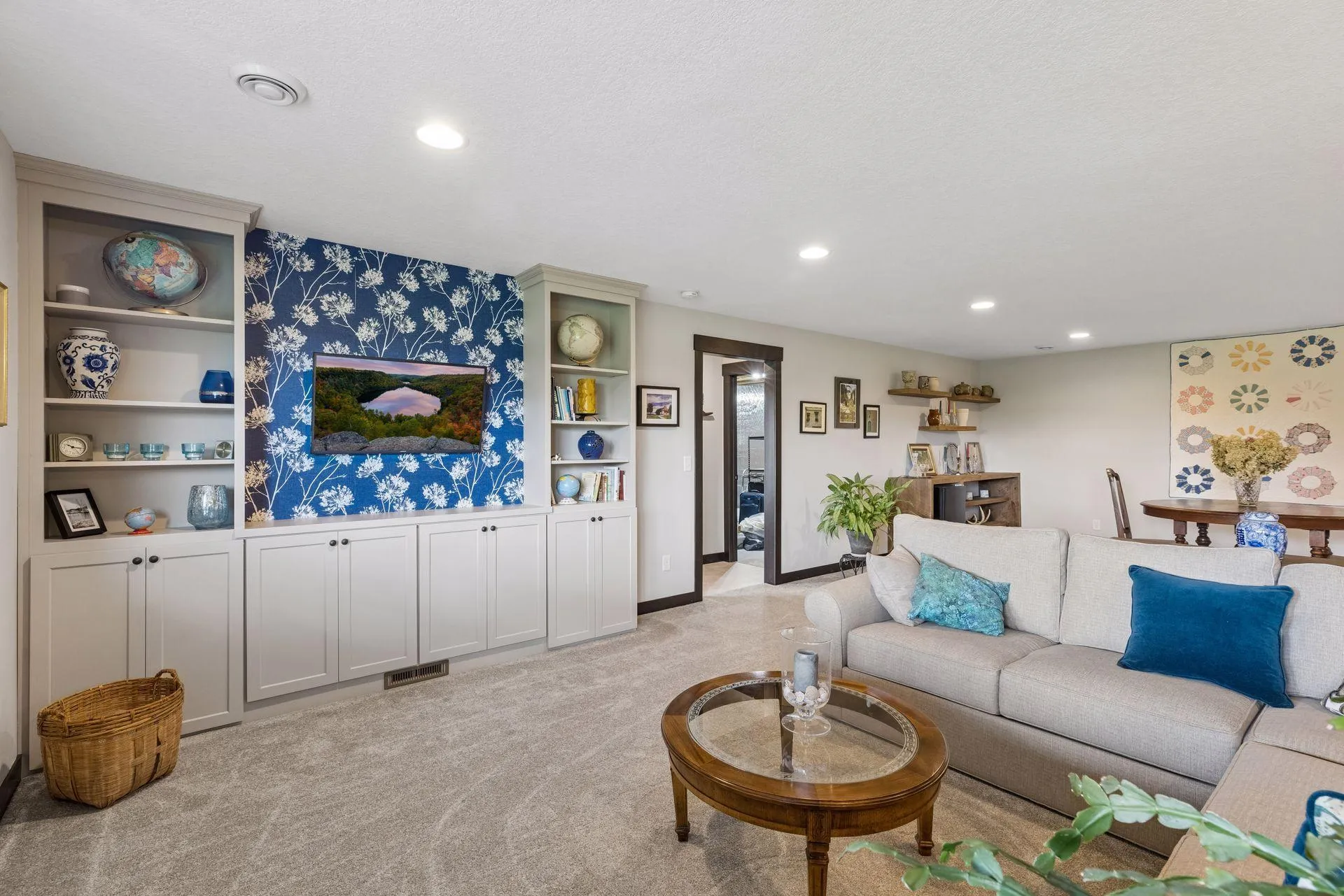 Photo 56 of 1527 96th Street