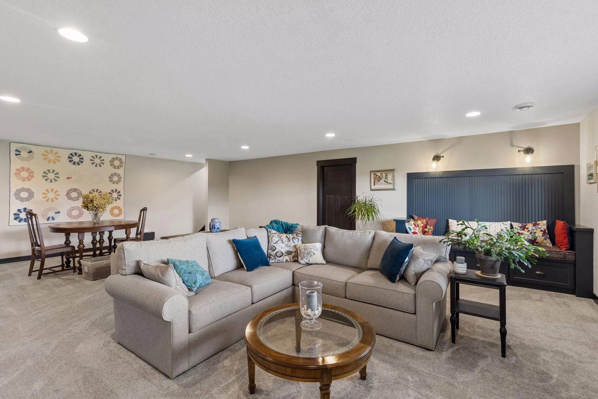 Photo 66 of 1527 96th Street
