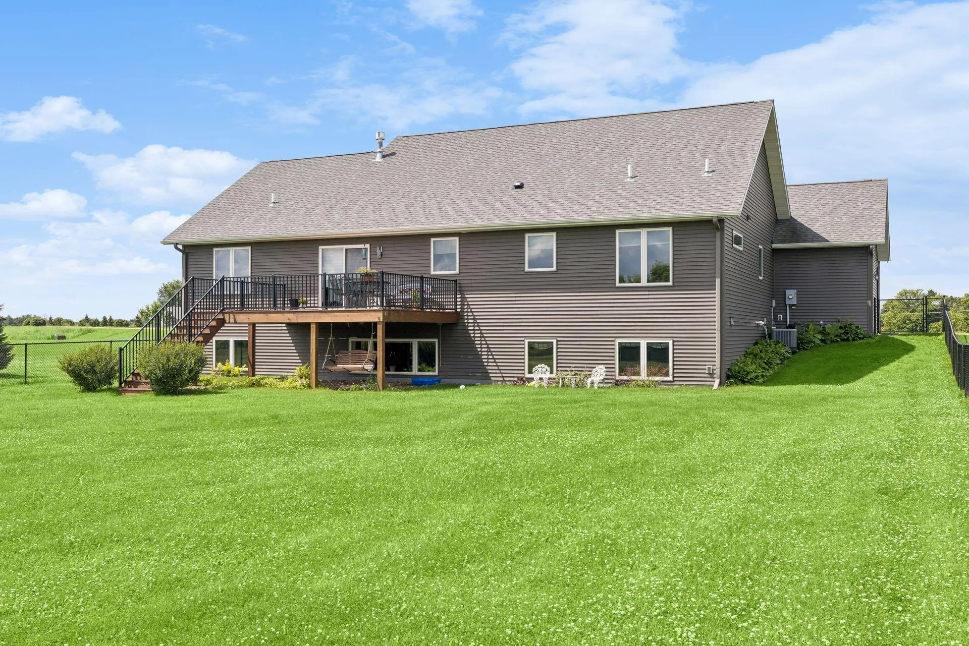 Photo 67 of 1527 96th Street