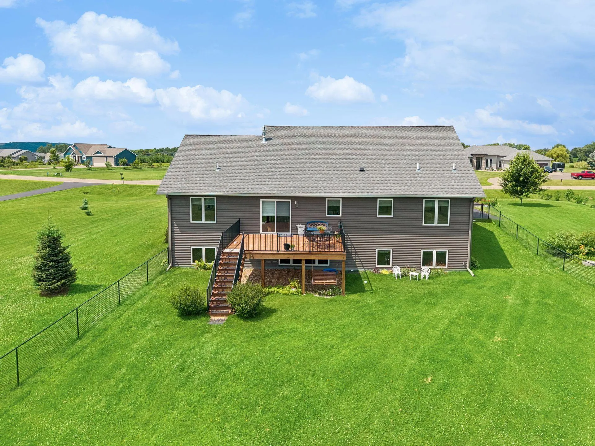 Photo 76 of 1527 96th Street
