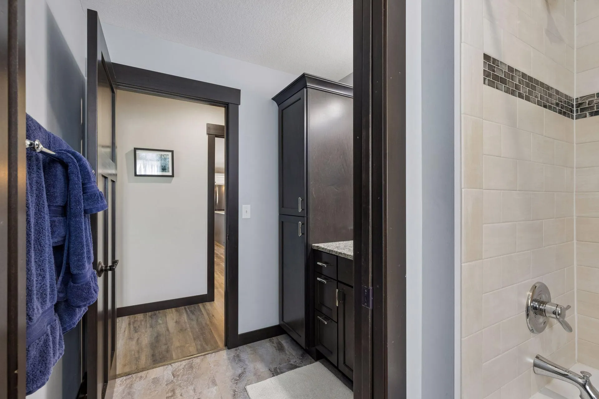 Photo 51 of 1527 96th Street