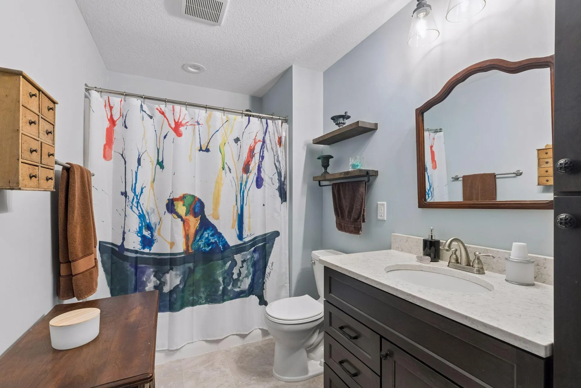 Photo 31 of 1527 96th Street