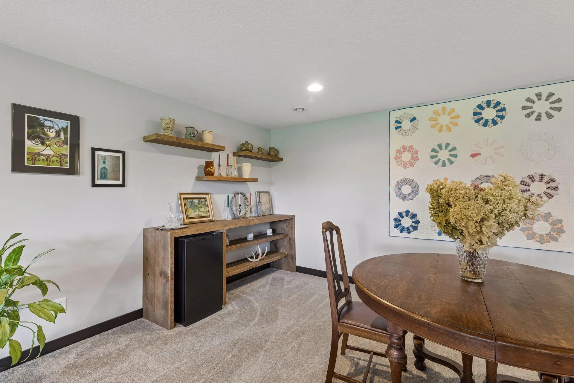 Photo 30 of 1527 96th Street