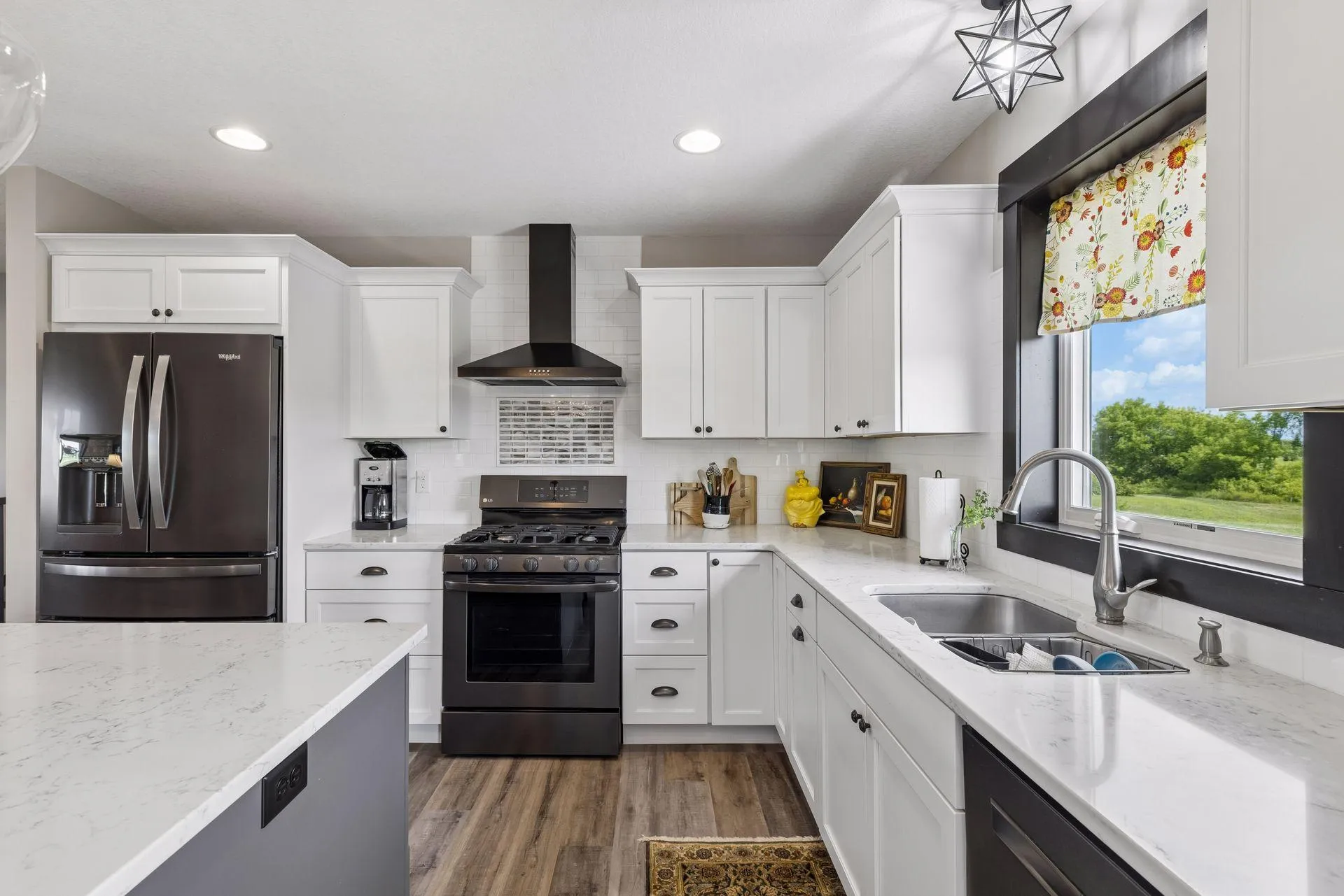 Photo 14 of 1527 96th Street