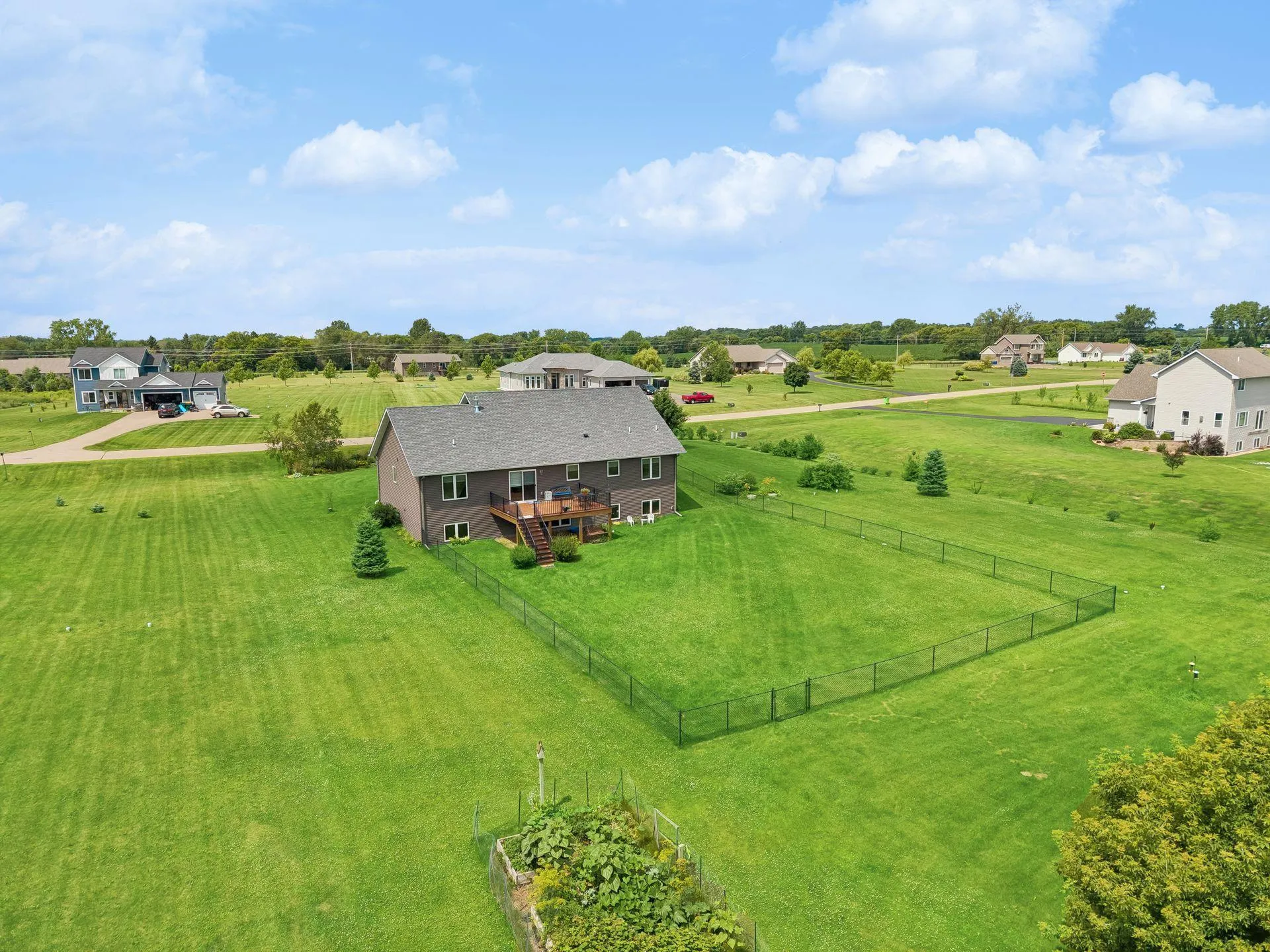 Photo 77 of 1527 96th Street