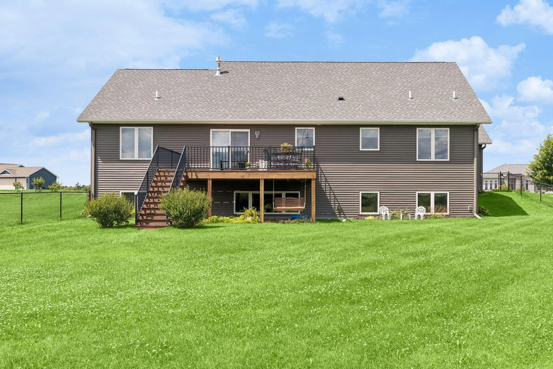 Photo 34 of 1527 96th Street