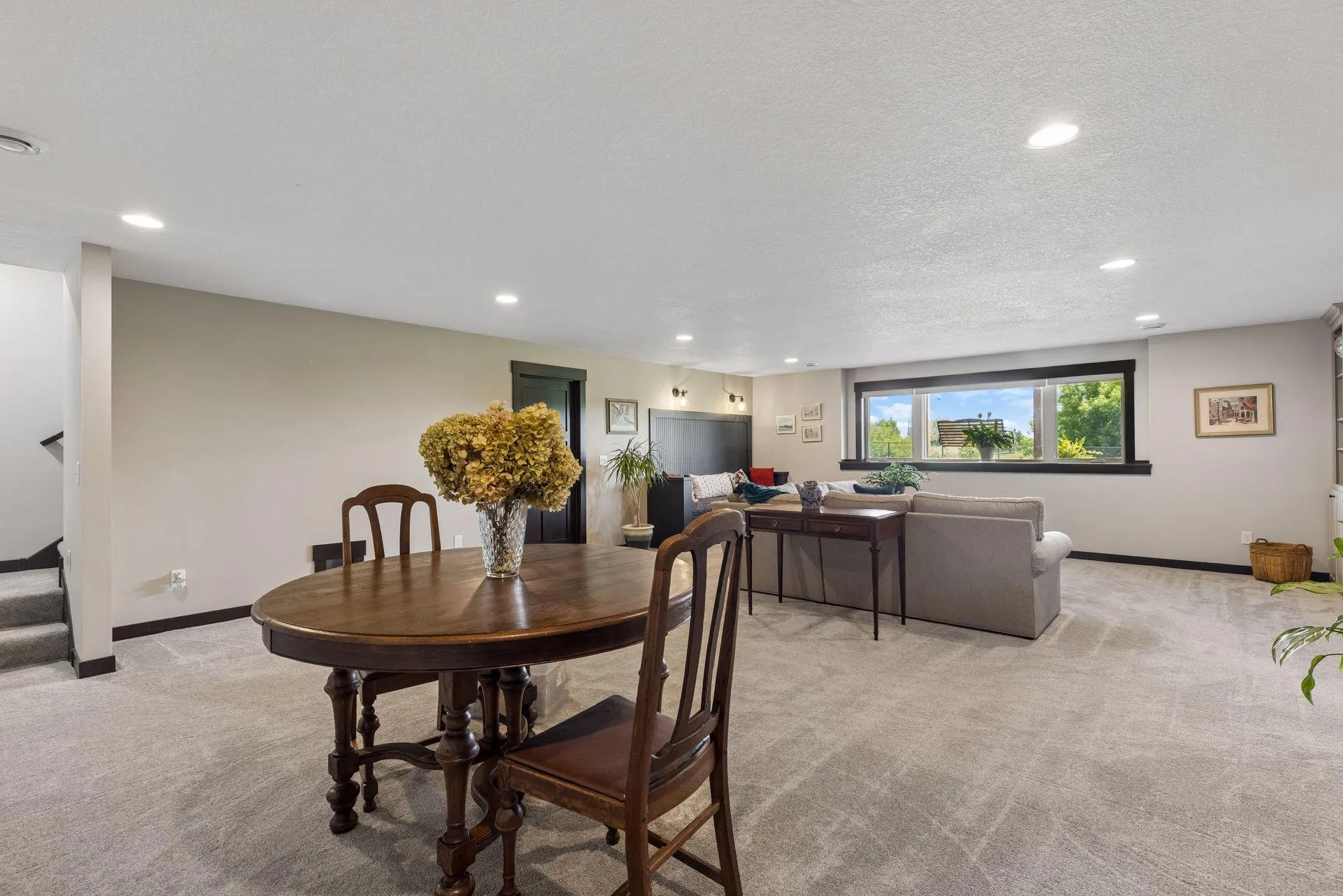 Photo 59 of 1527 96th Street