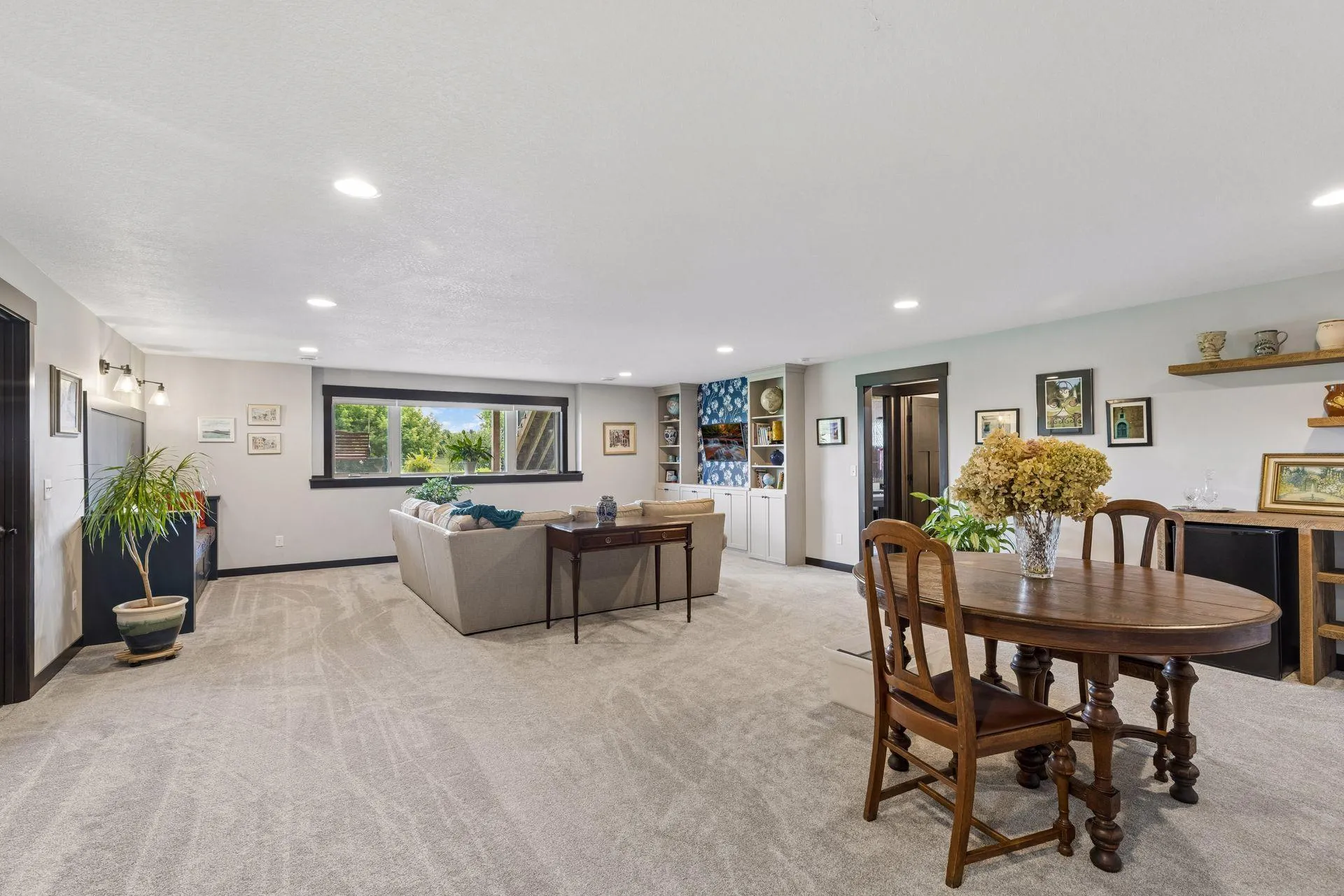Photo 26 of 1527 96th Street